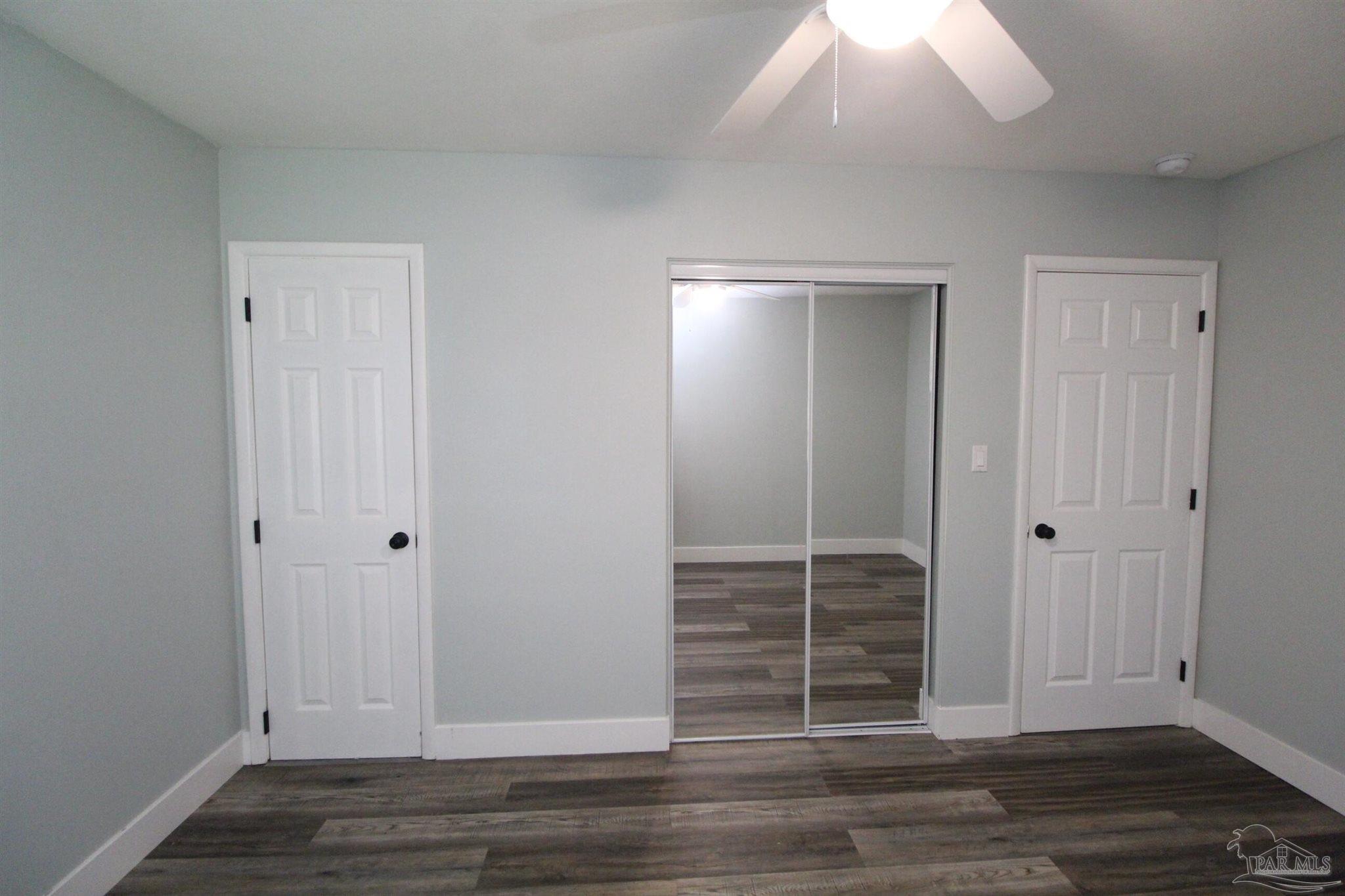 316 E Garfield Drive Pensacola FL 32505