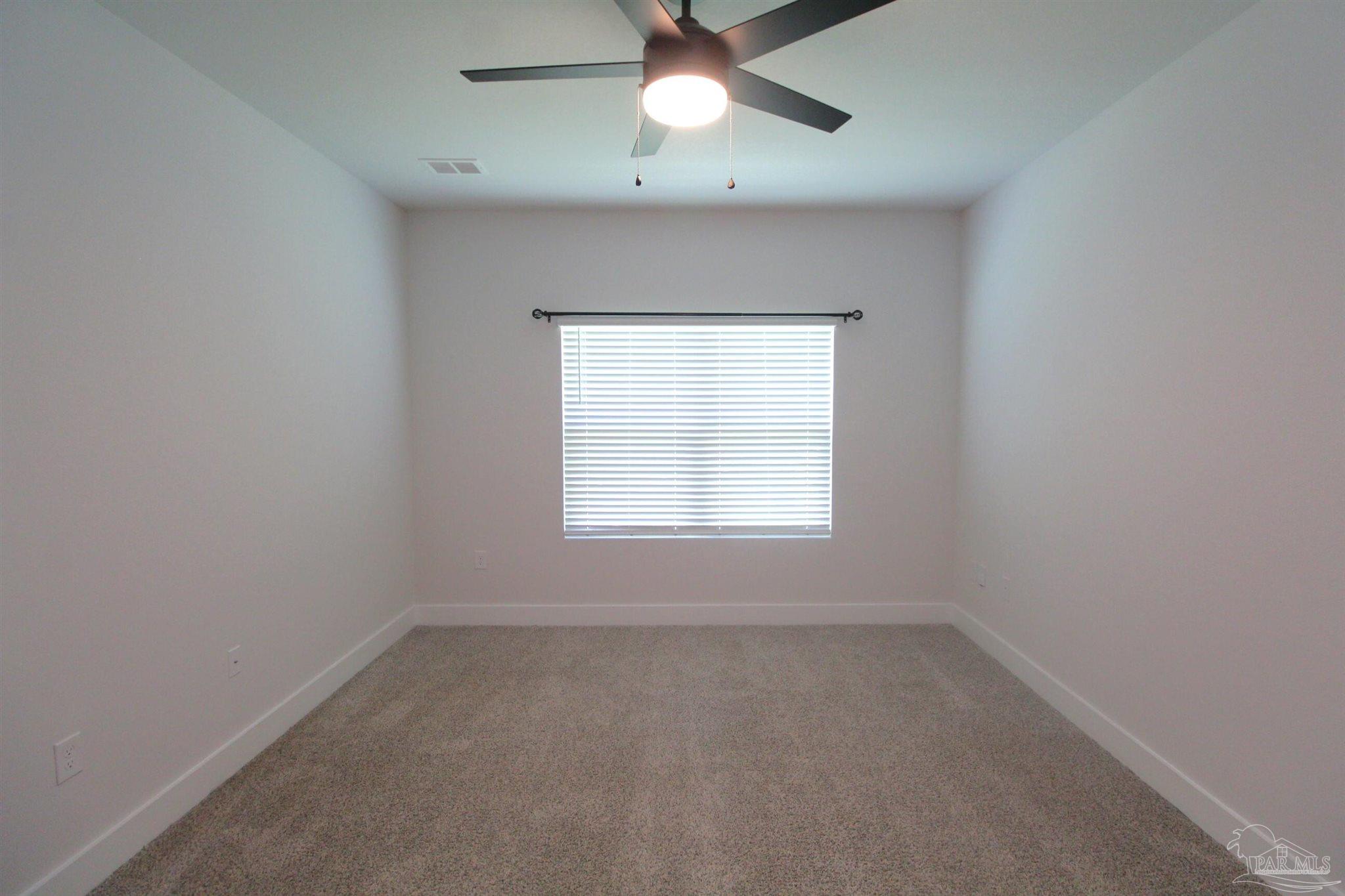 3111 Silver Maple Drive Cantonment FL 32533