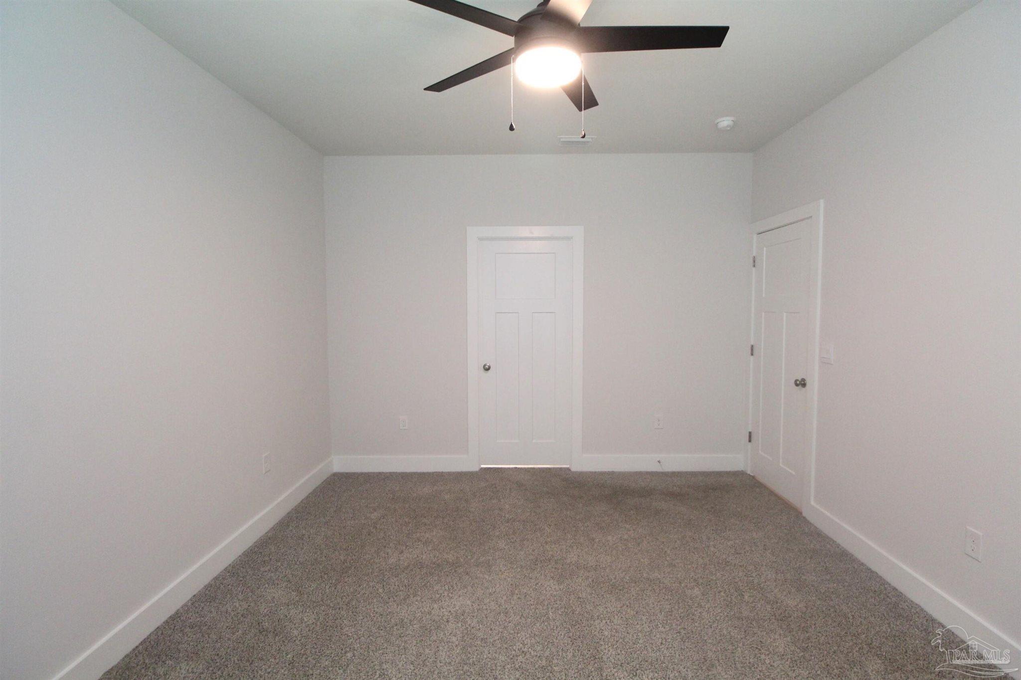 3111 Silver Maple Drive Cantonment FL 32533