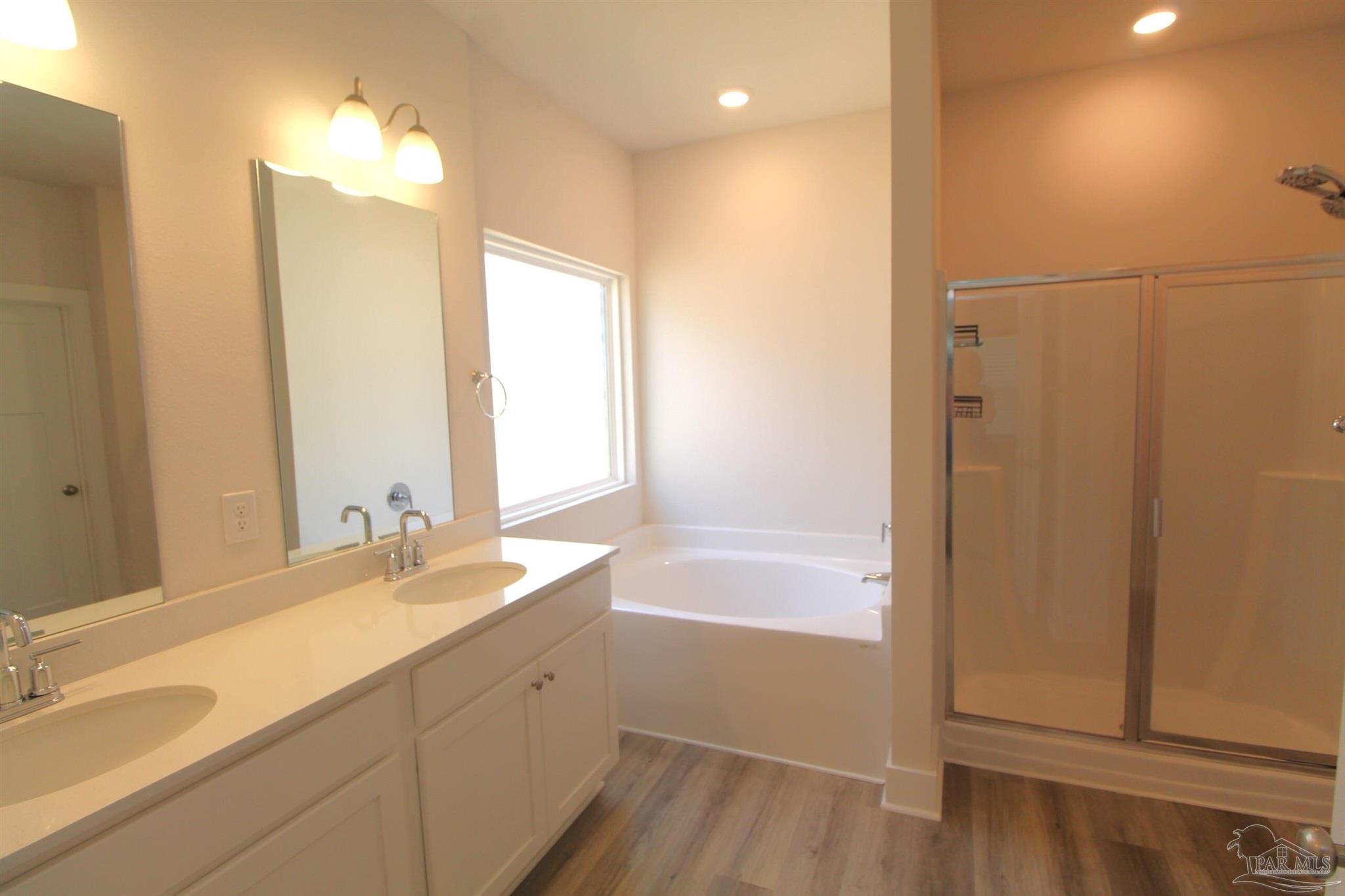 3111 Silver Maple Drive Cantonment FL 32533