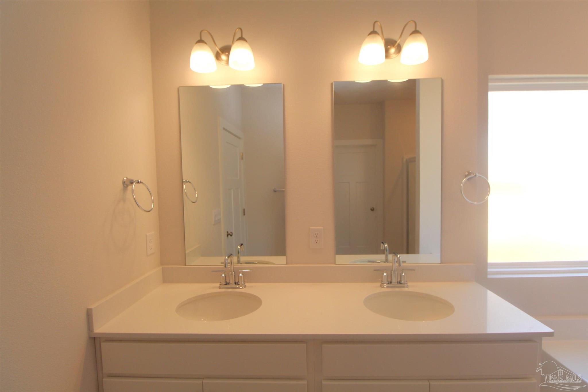 3111 Silver Maple Drive Cantonment FL 32533