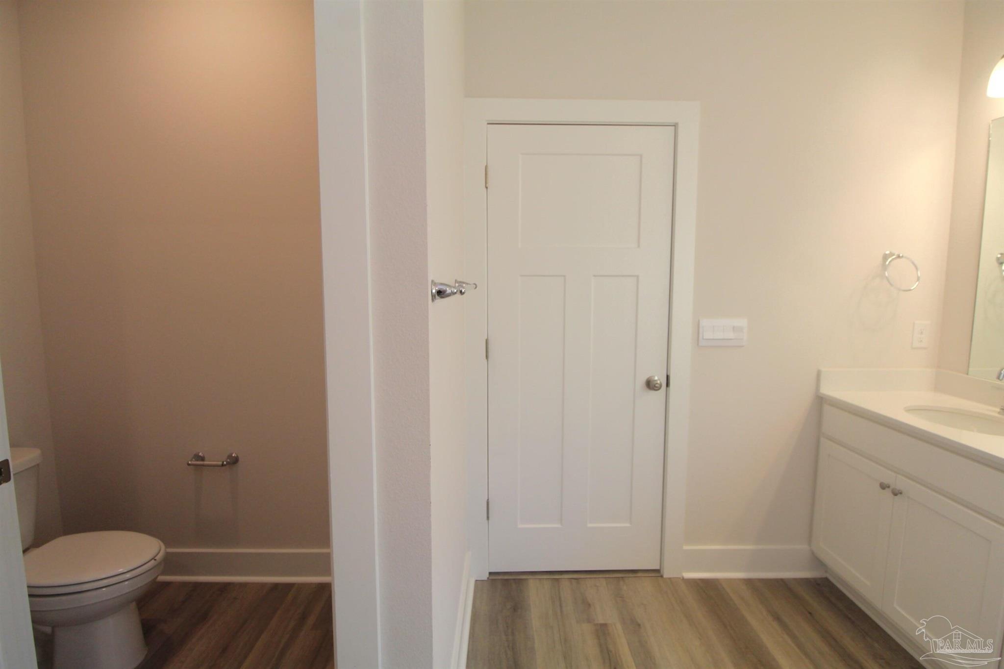 3111 Silver Maple Drive Cantonment FL 32533