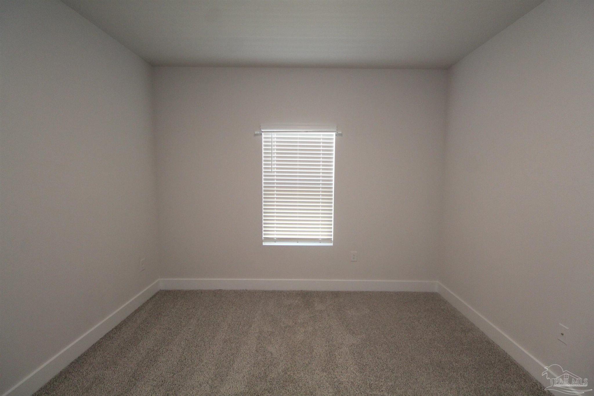3111 Silver Maple Drive Cantonment FL 32533