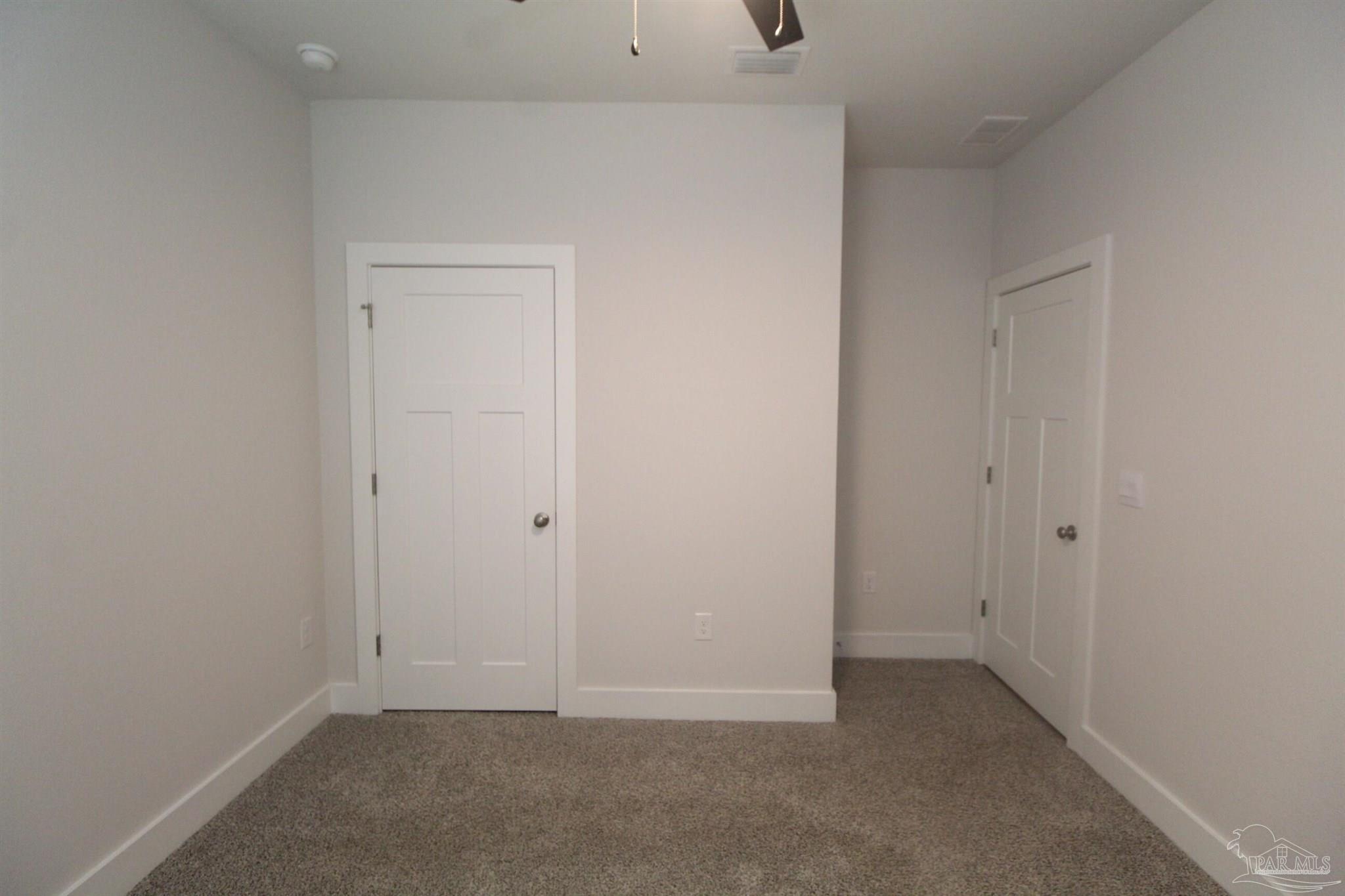 3111 Silver Maple Drive Cantonment FL 32533