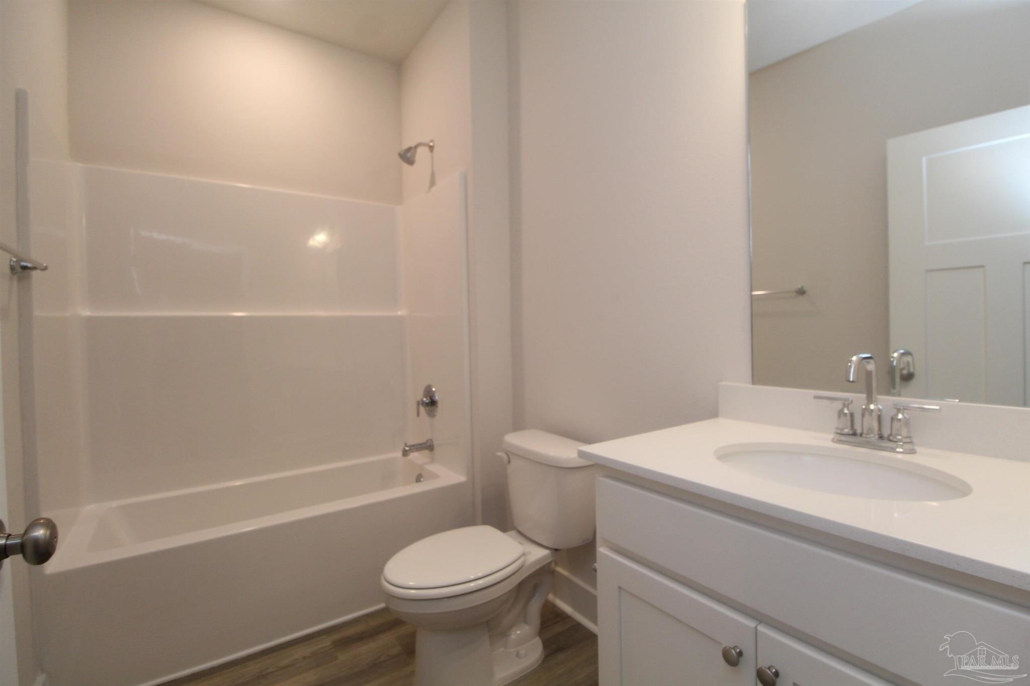 3111 Silver Maple Drive Cantonment FL 32533