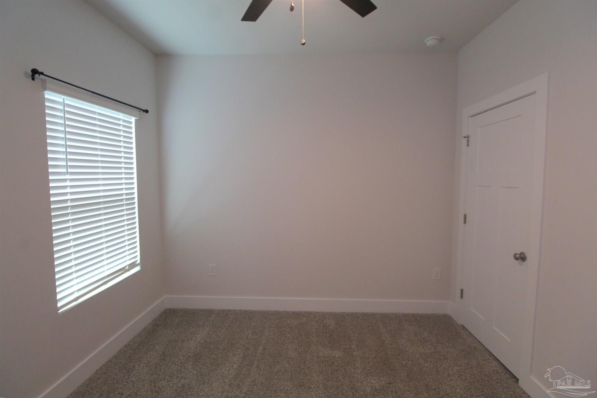 3111 Silver Maple Drive Cantonment FL 32533