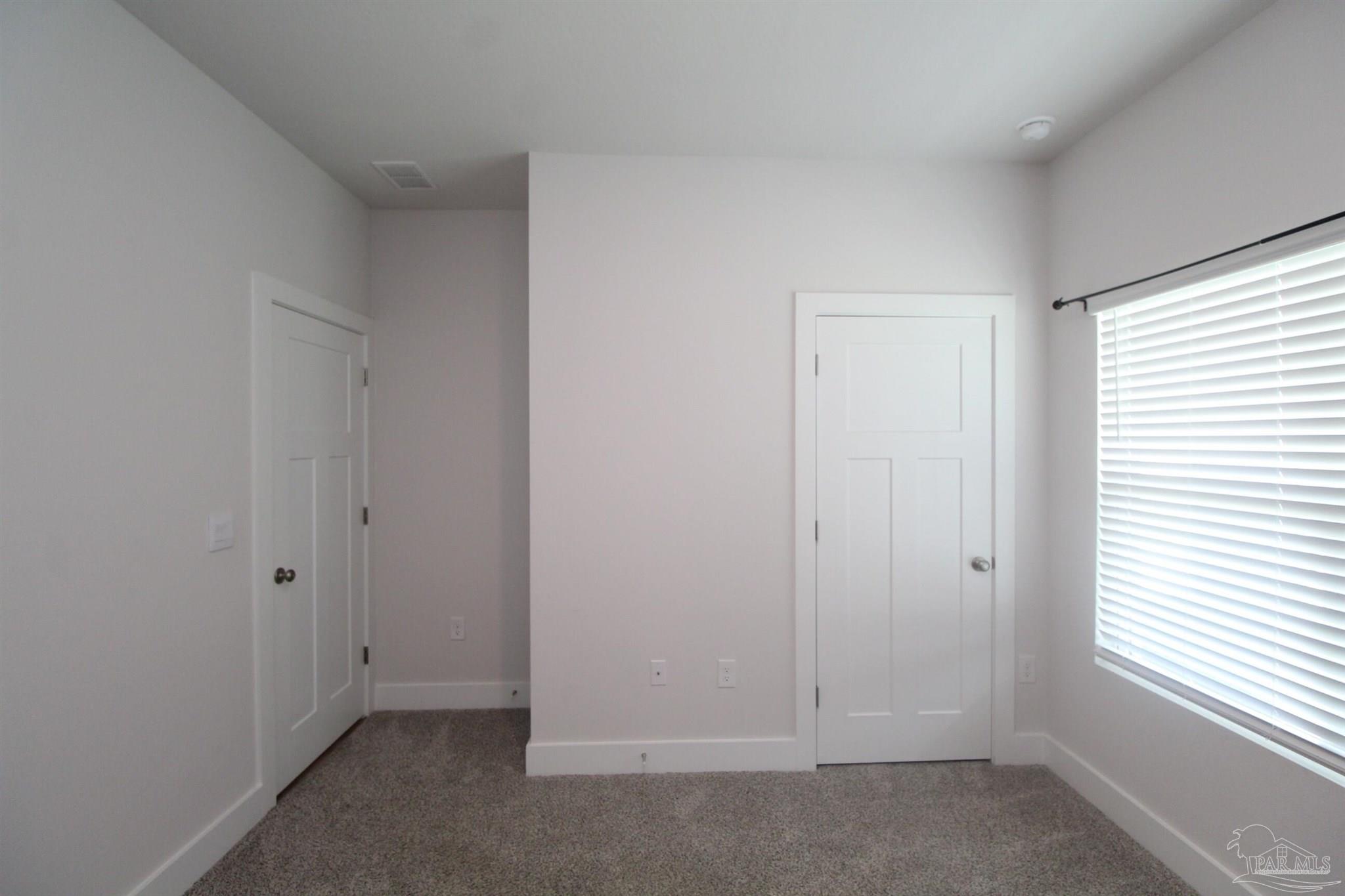 3111 Silver Maple Drive Cantonment FL 32533