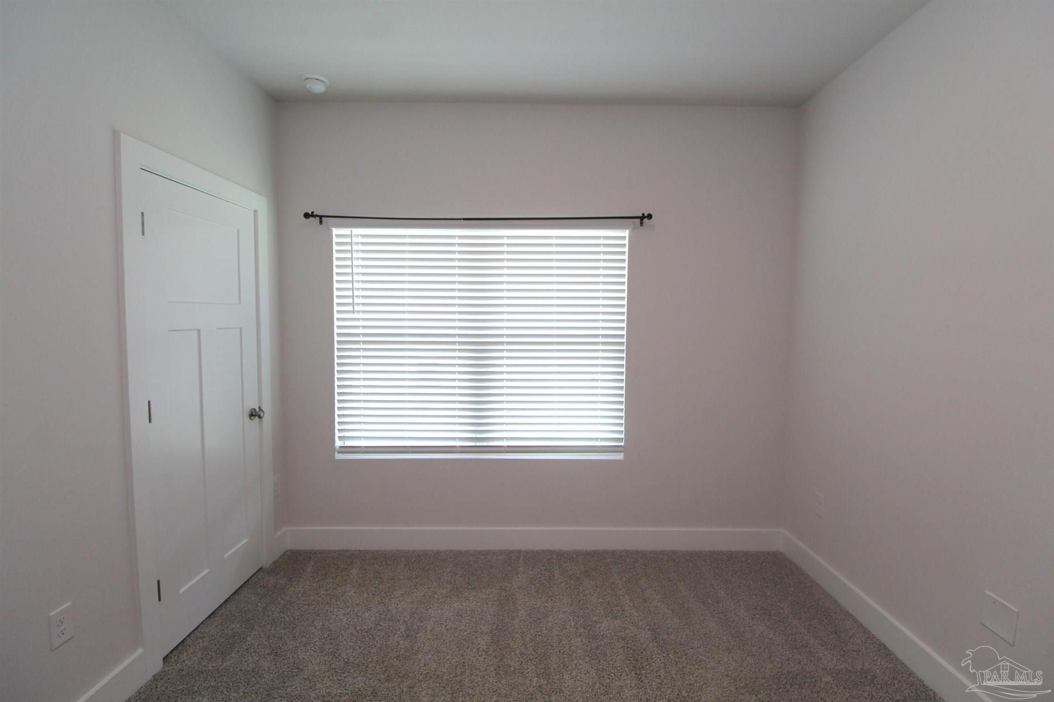 3111 Silver Maple Drive Cantonment FL 32533