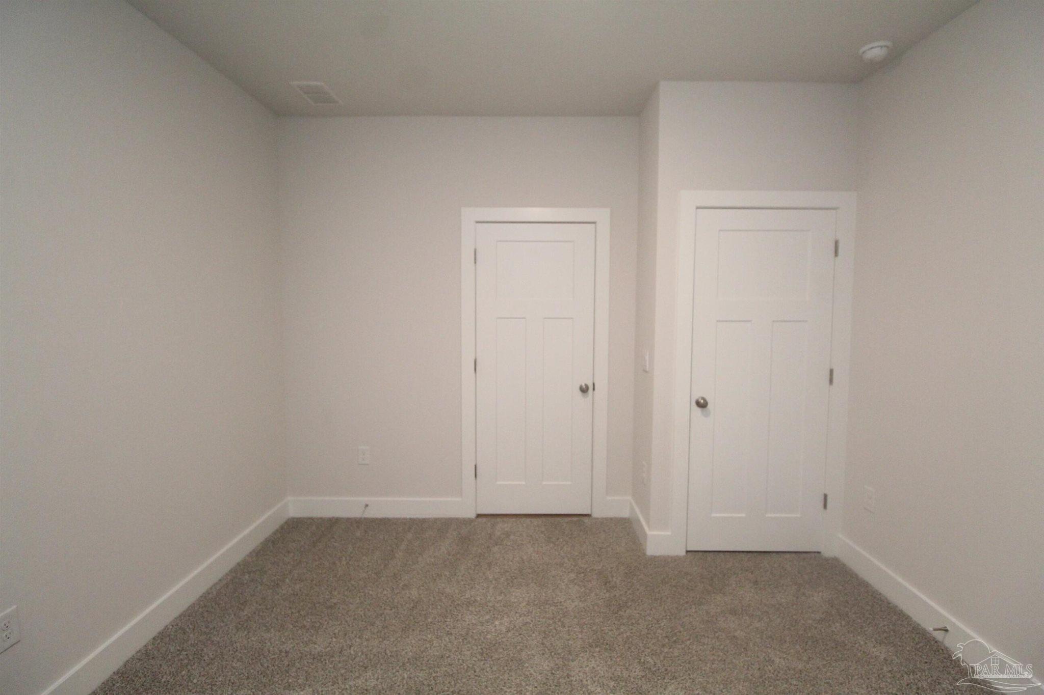 3111 Silver Maple Drive Cantonment FL 32533