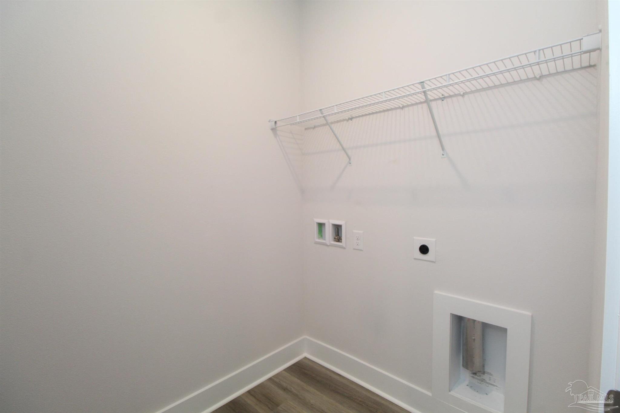 3111 Silver Maple Drive Cantonment FL 32533