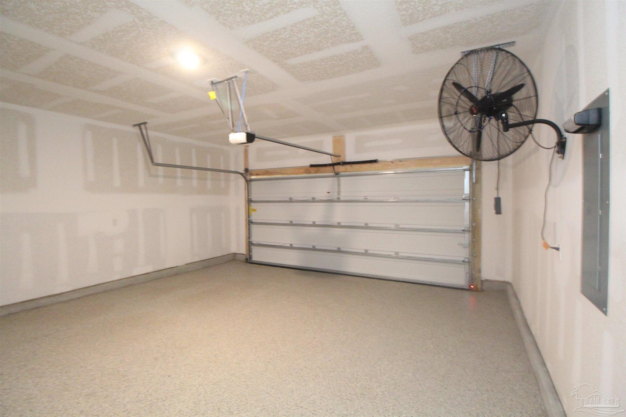 3111 Silver Maple Drive Cantonment FL 32533