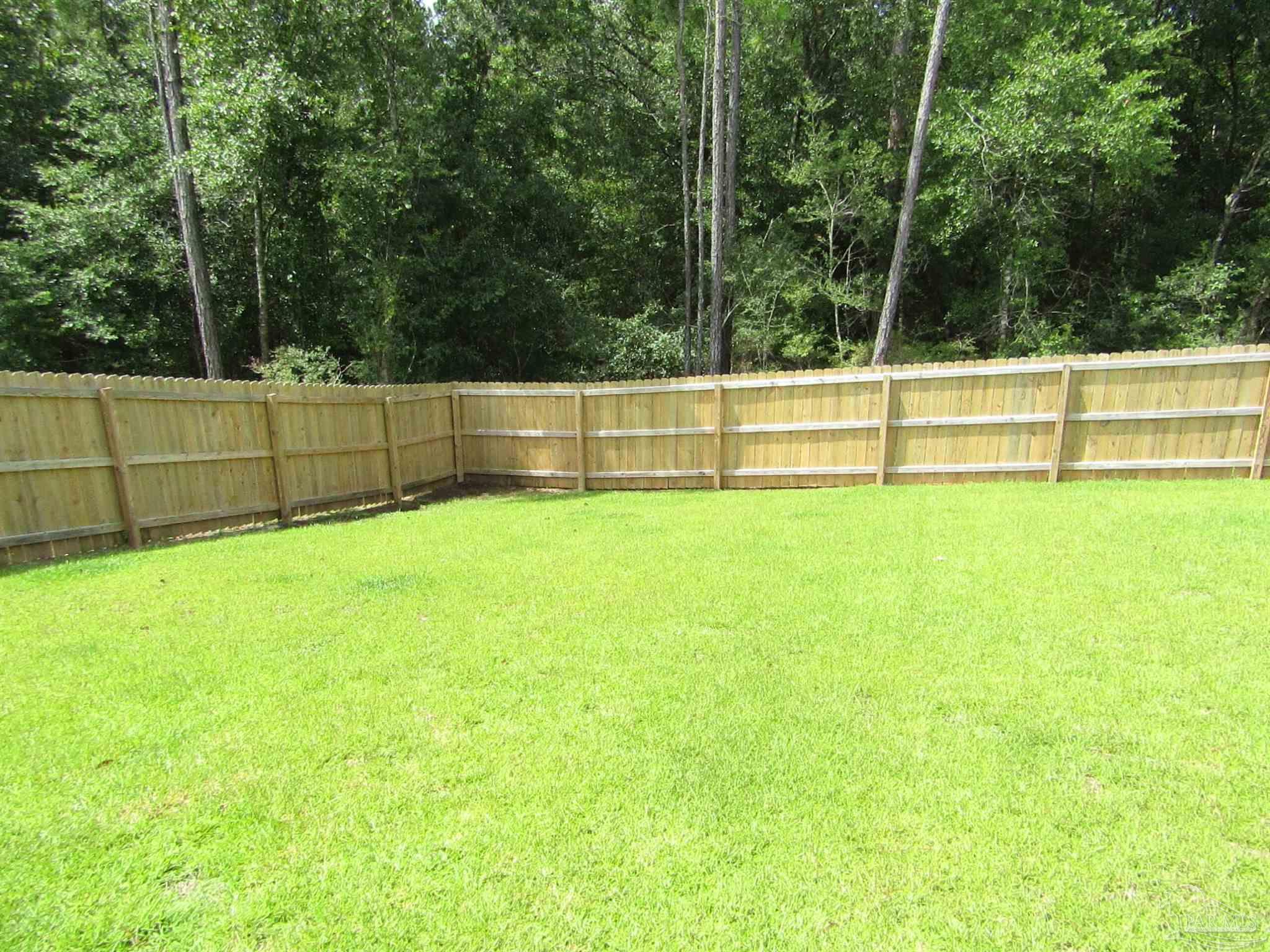 3111 Silver Maple Drive Cantonment FL 32533