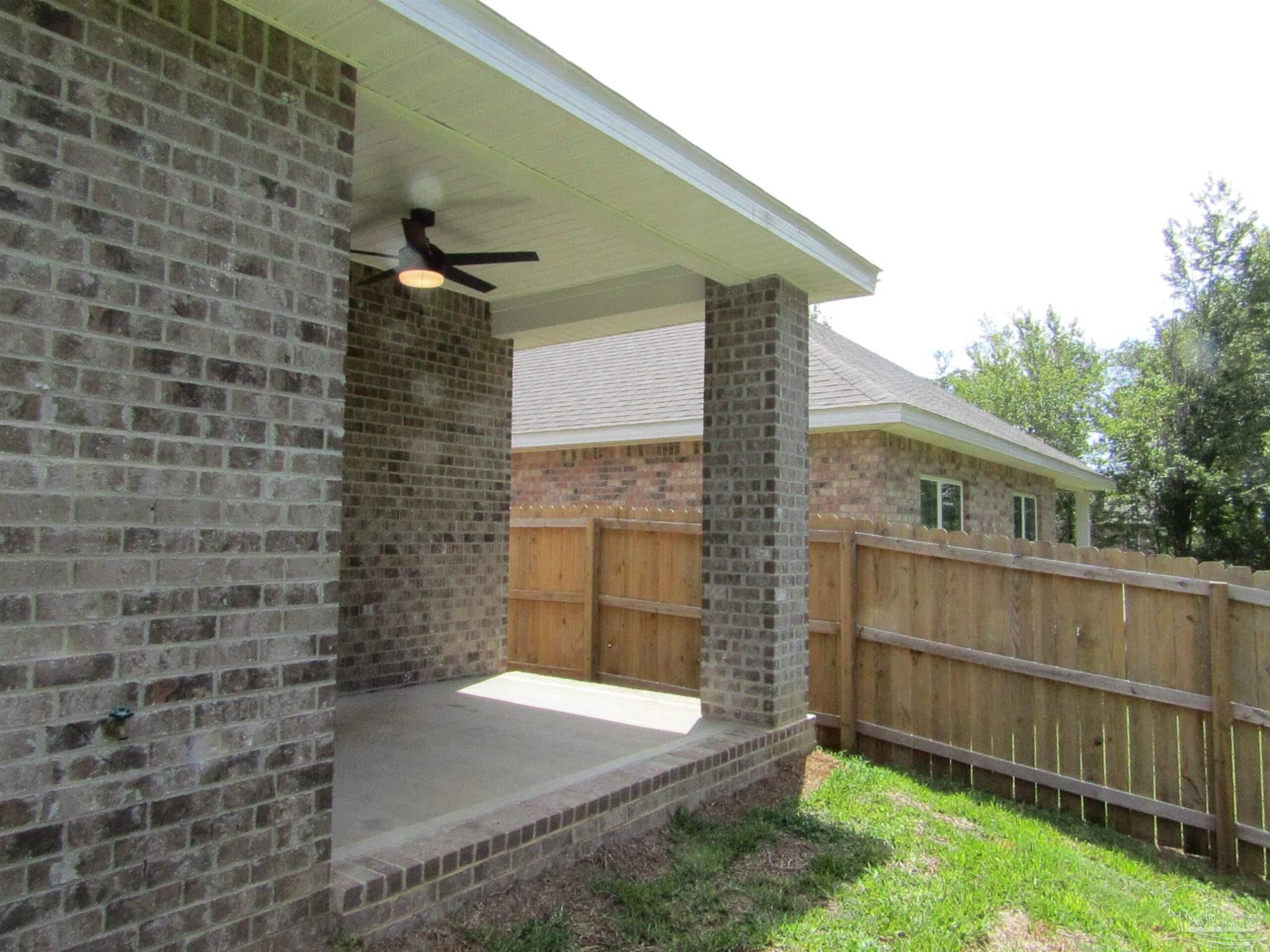 3111 Silver Maple Drive Cantonment FL 32533