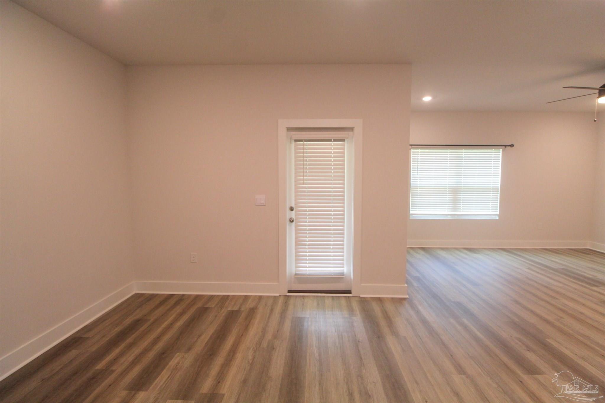 3111 Silver Maple Drive Cantonment FL 32533