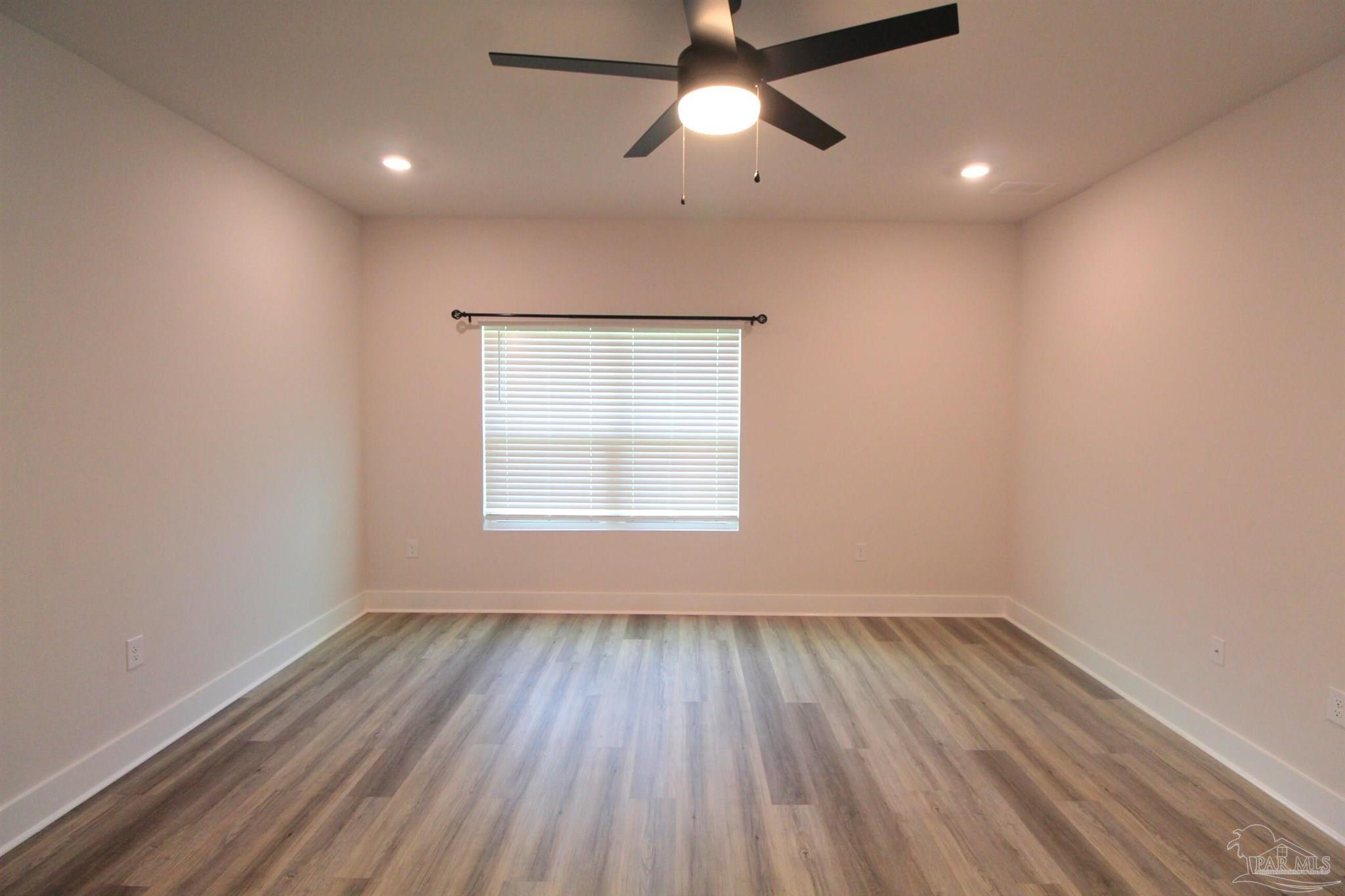 3111 Silver Maple Drive Cantonment FL 32533