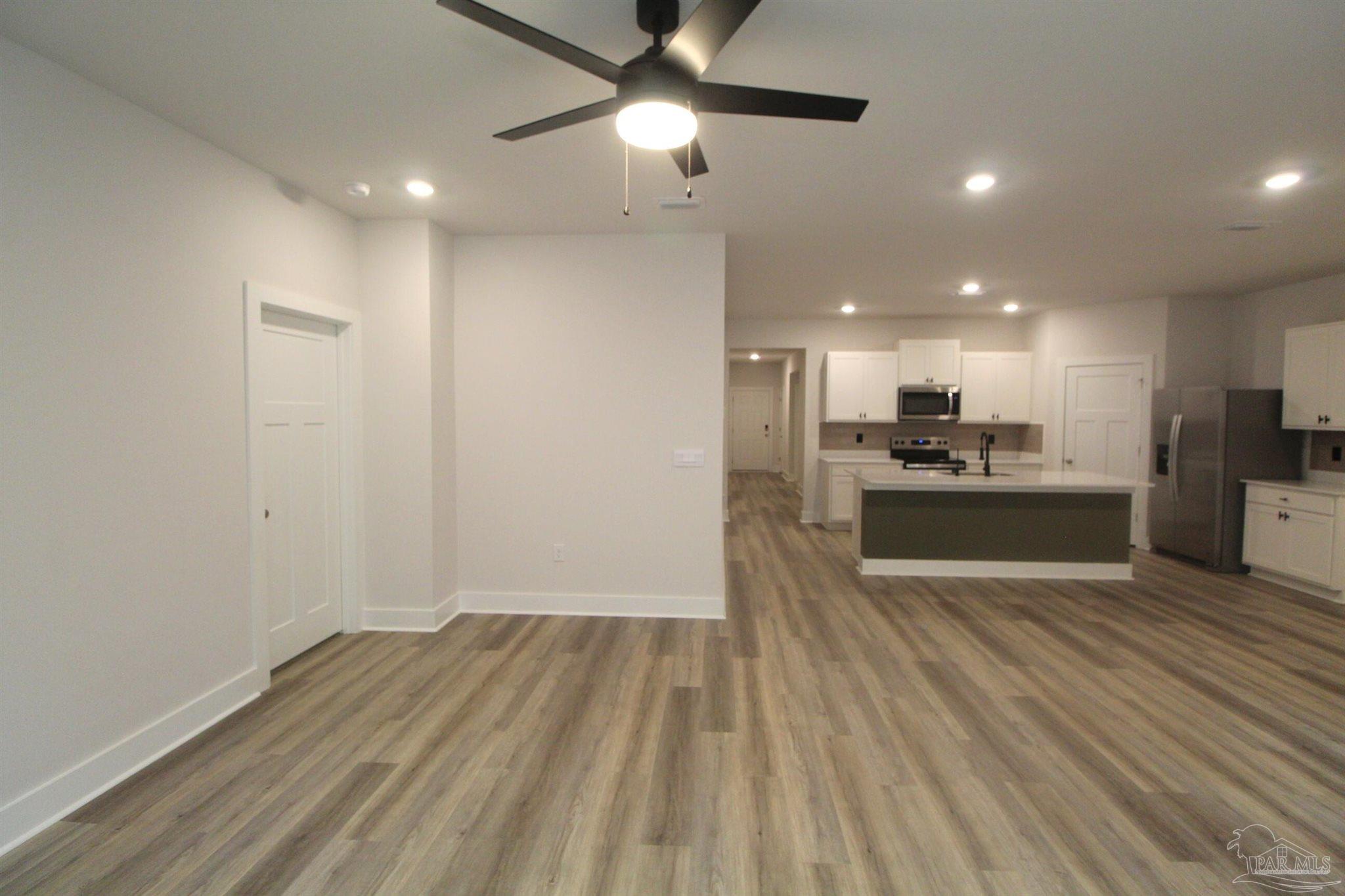 3111 Silver Maple Drive Cantonment FL 32533