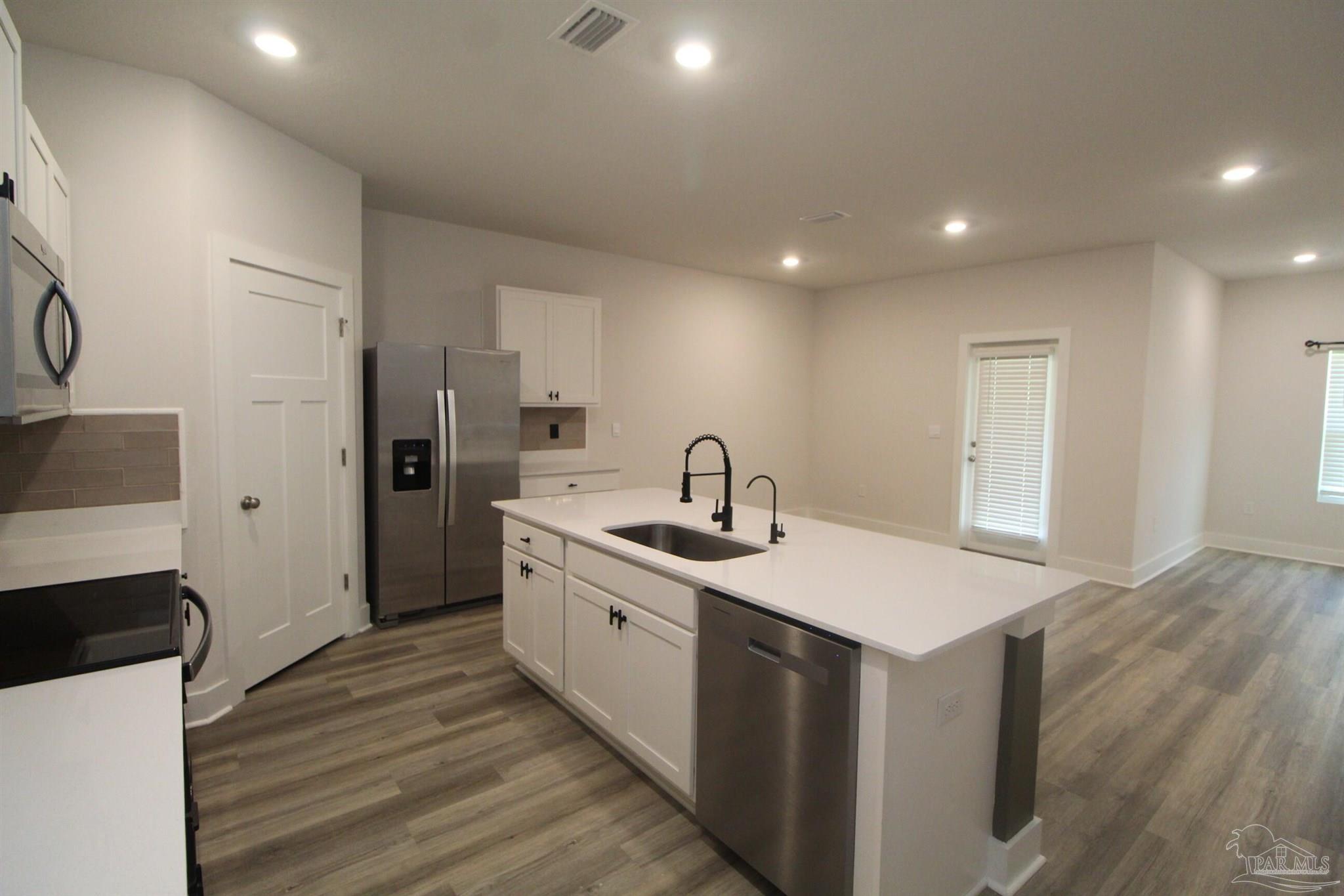 3111 Silver Maple Drive Cantonment FL 32533