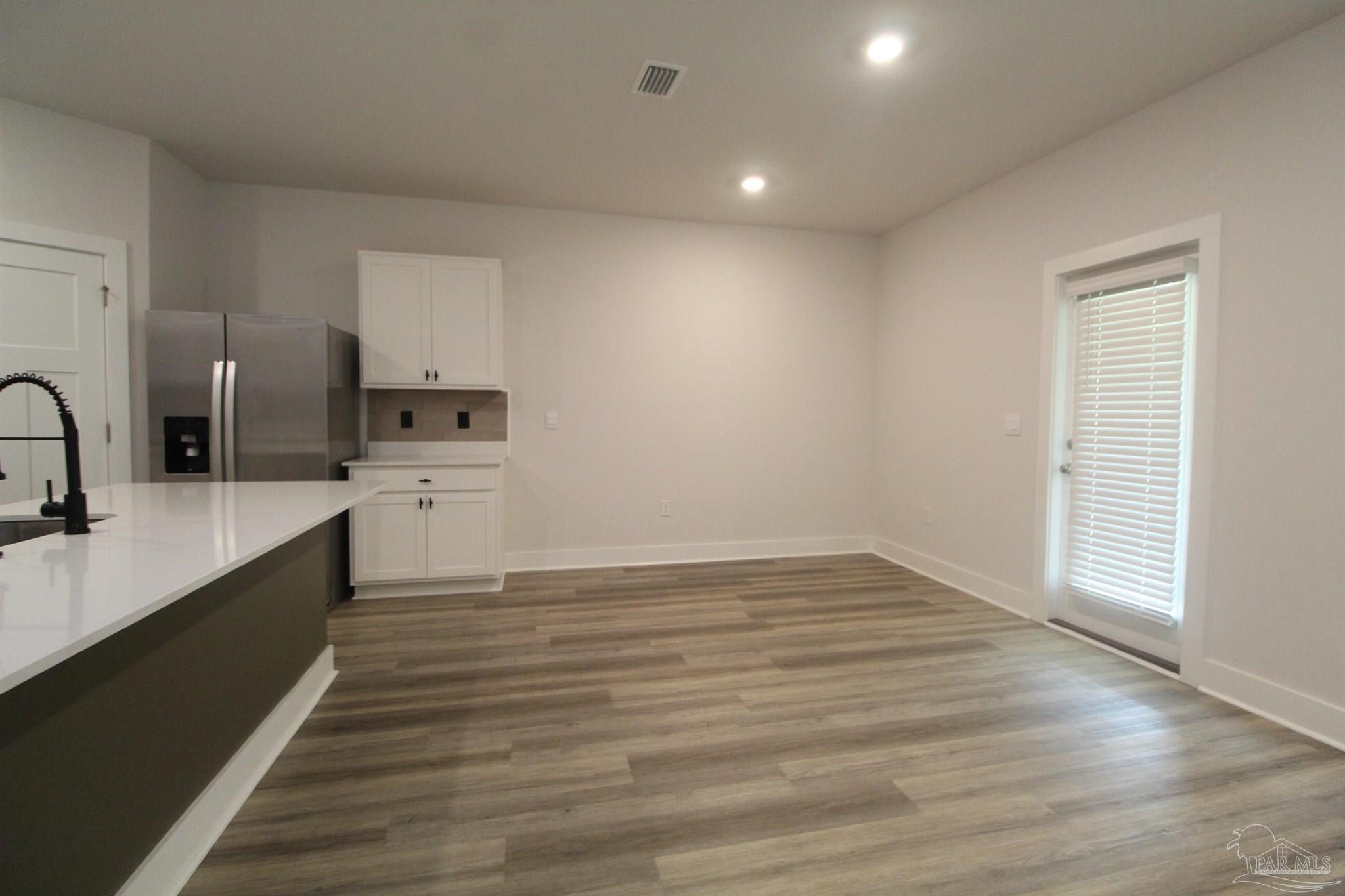 3111 Silver Maple Drive Cantonment FL 32533