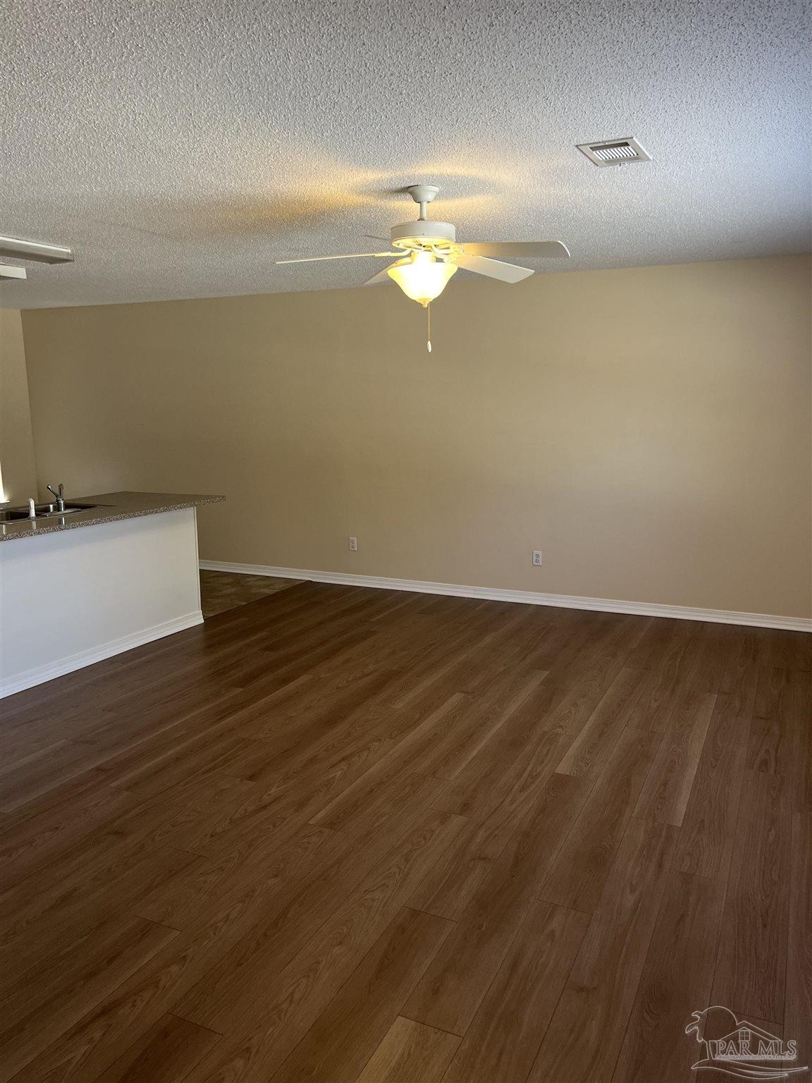 9916 Guidy Ln # 502 Pensacola FL 32514