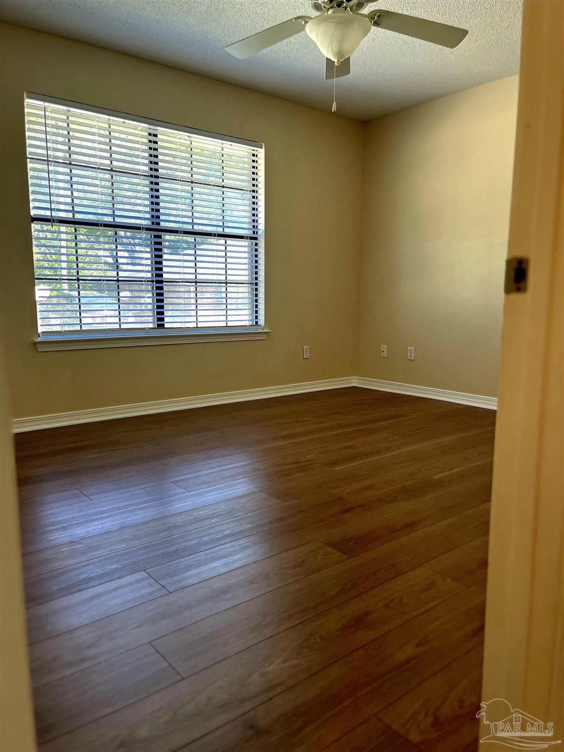 9916 Guidy Ln # 502 Pensacola FL 32514