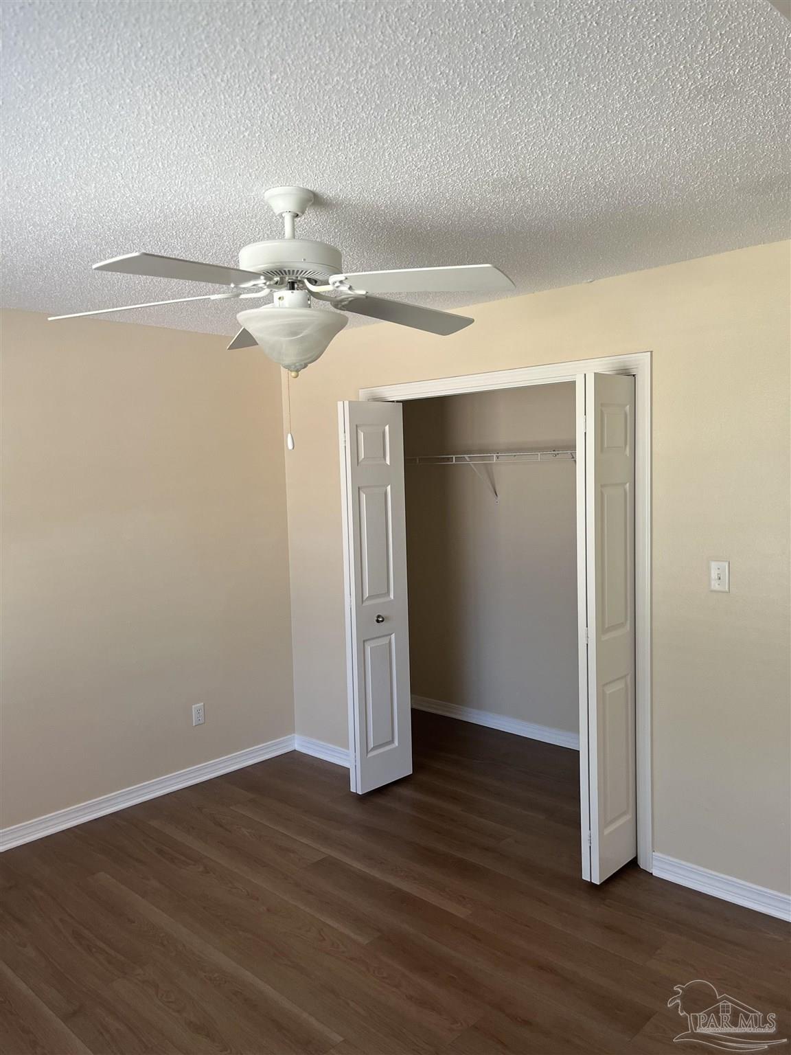9916 Guidy Ln # 502 Pensacola FL 32514