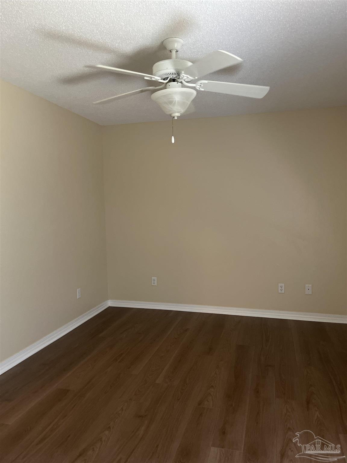 9916 Guidy Ln # 502 Pensacola FL 32514