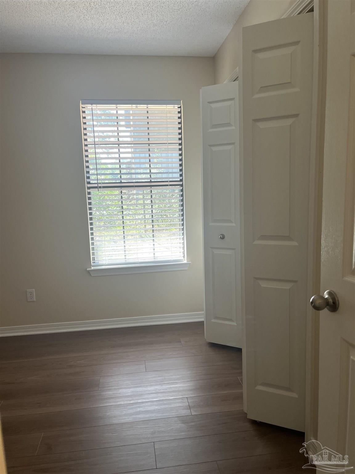 9916 Guidy Ln # 502 Pensacola FL 32514