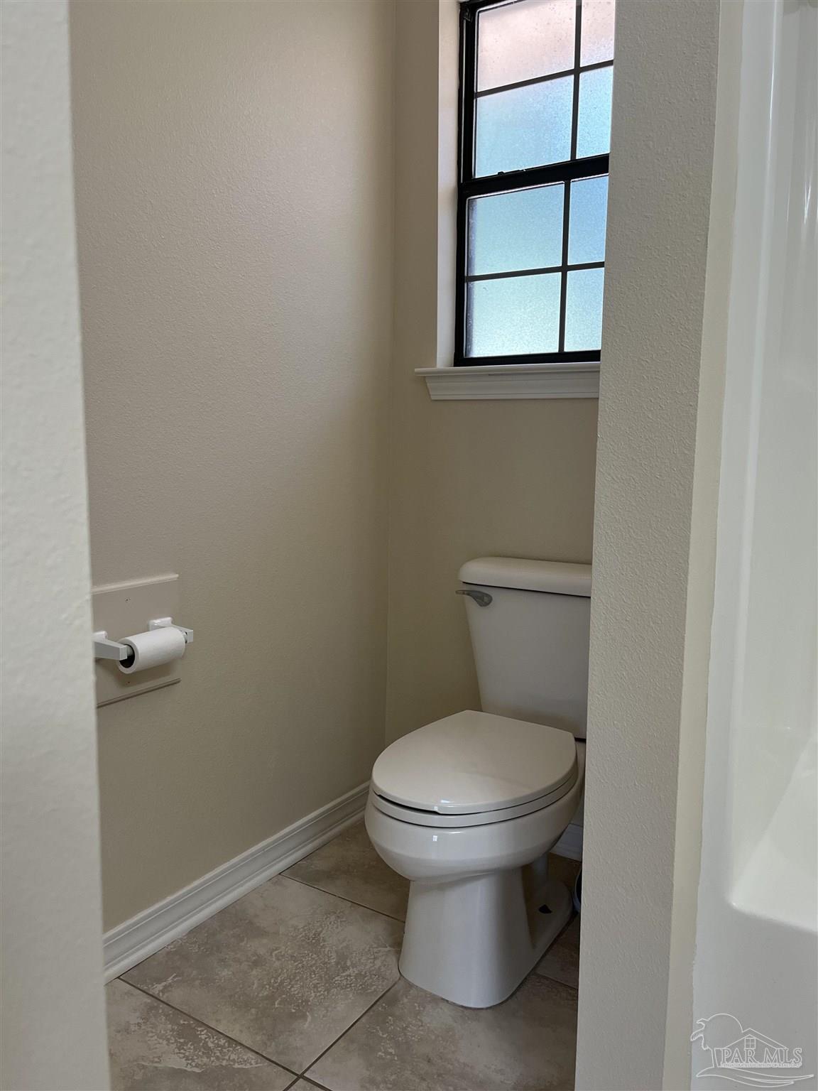 9916 Guidy Ln # 502 Pensacola FL 32514