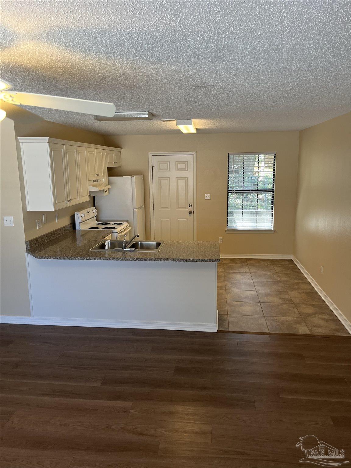 9916 Guidy Ln # 502 Pensacola FL 32514