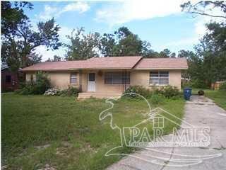 207 Oviedo Street Gulf Breeze FL 32561