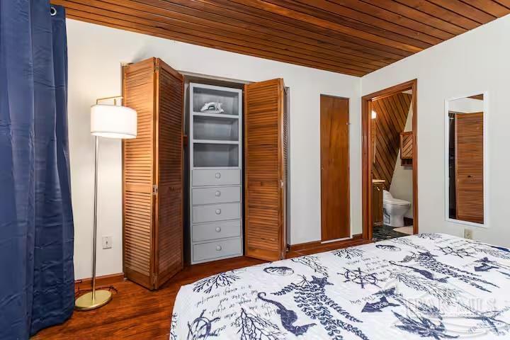 14120 Innerarity Pt Road Pensacola FL 32507