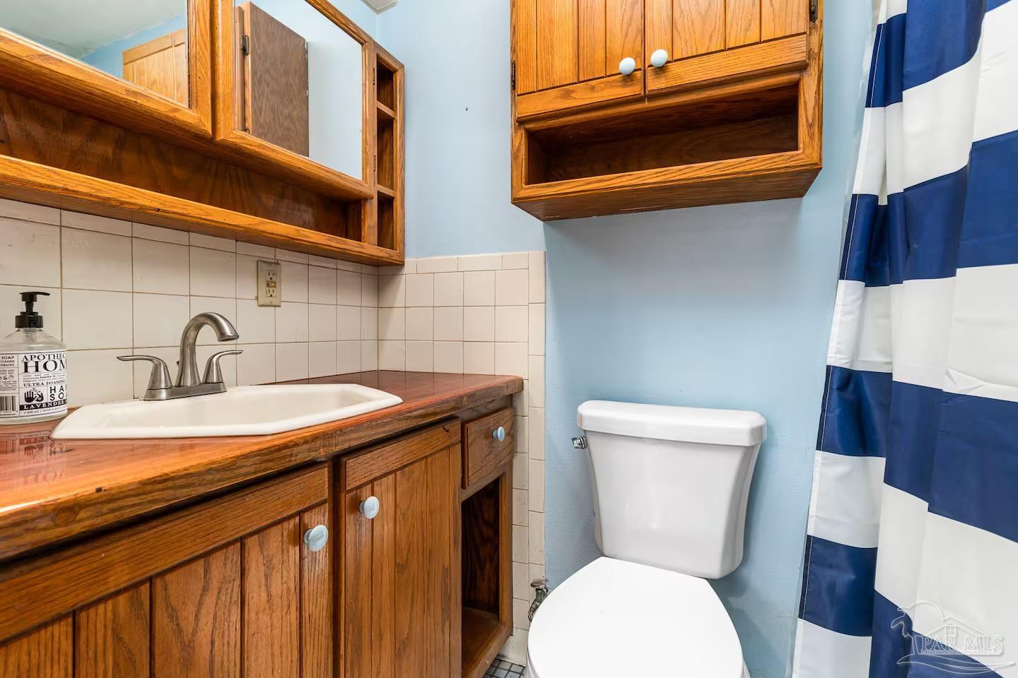 14120 Innerarity Pt Road Pensacola FL 32507
