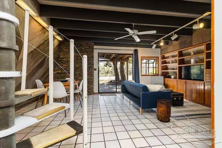 14120 Innerarity Pt Road Pensacola FL 32507