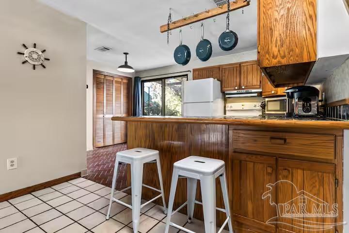 14120 Innerarity Pt Road Pensacola FL 32507