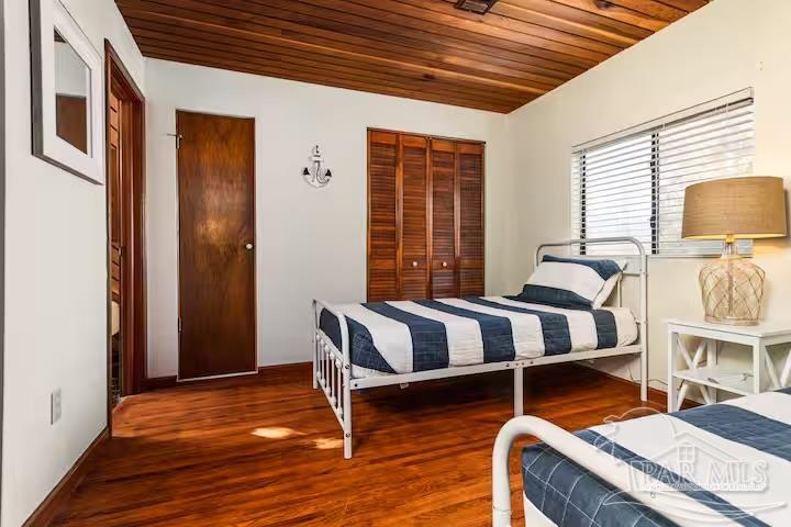 14120 Innerarity Pt Road Pensacola FL 32507