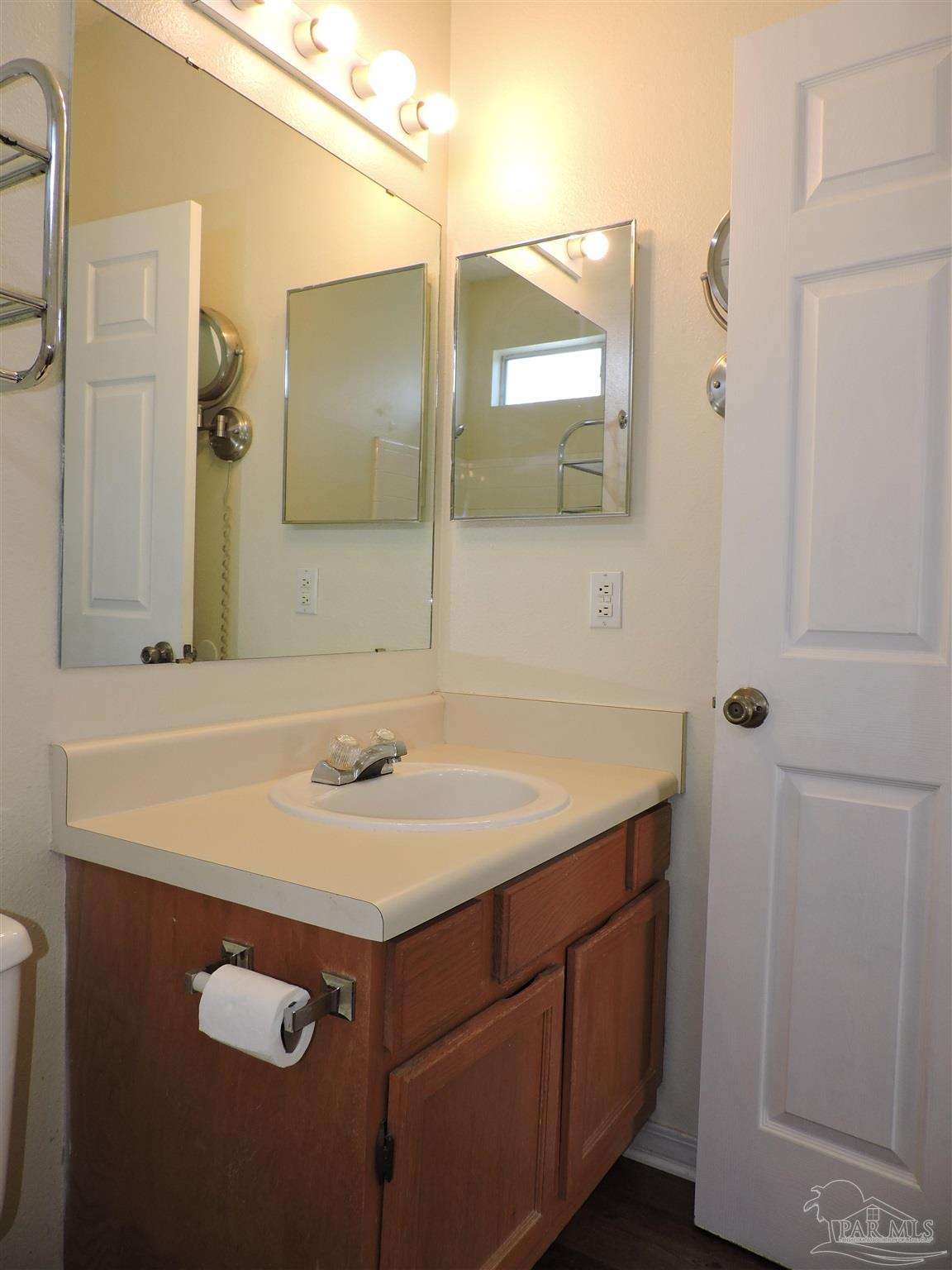 1284 Jasper Street Cantonment FL 32533