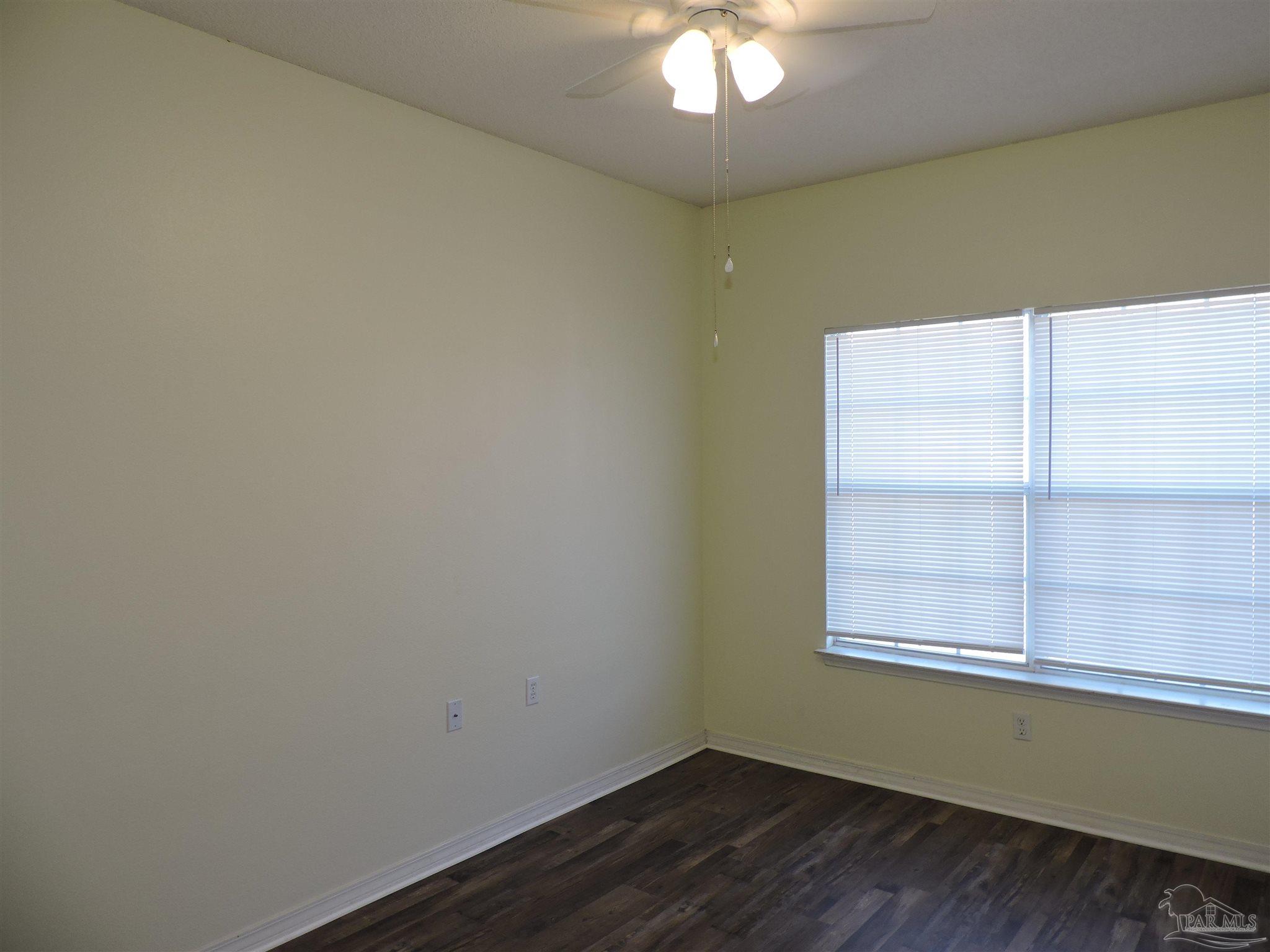 1284 Jasper Street Cantonment FL 32533