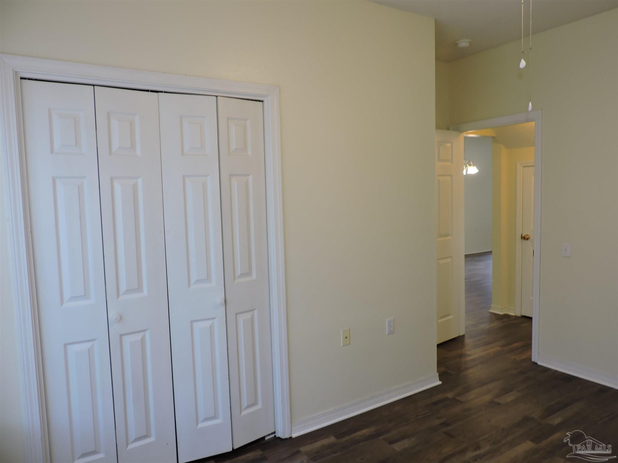 1284 Jasper Street Cantonment FL 32533