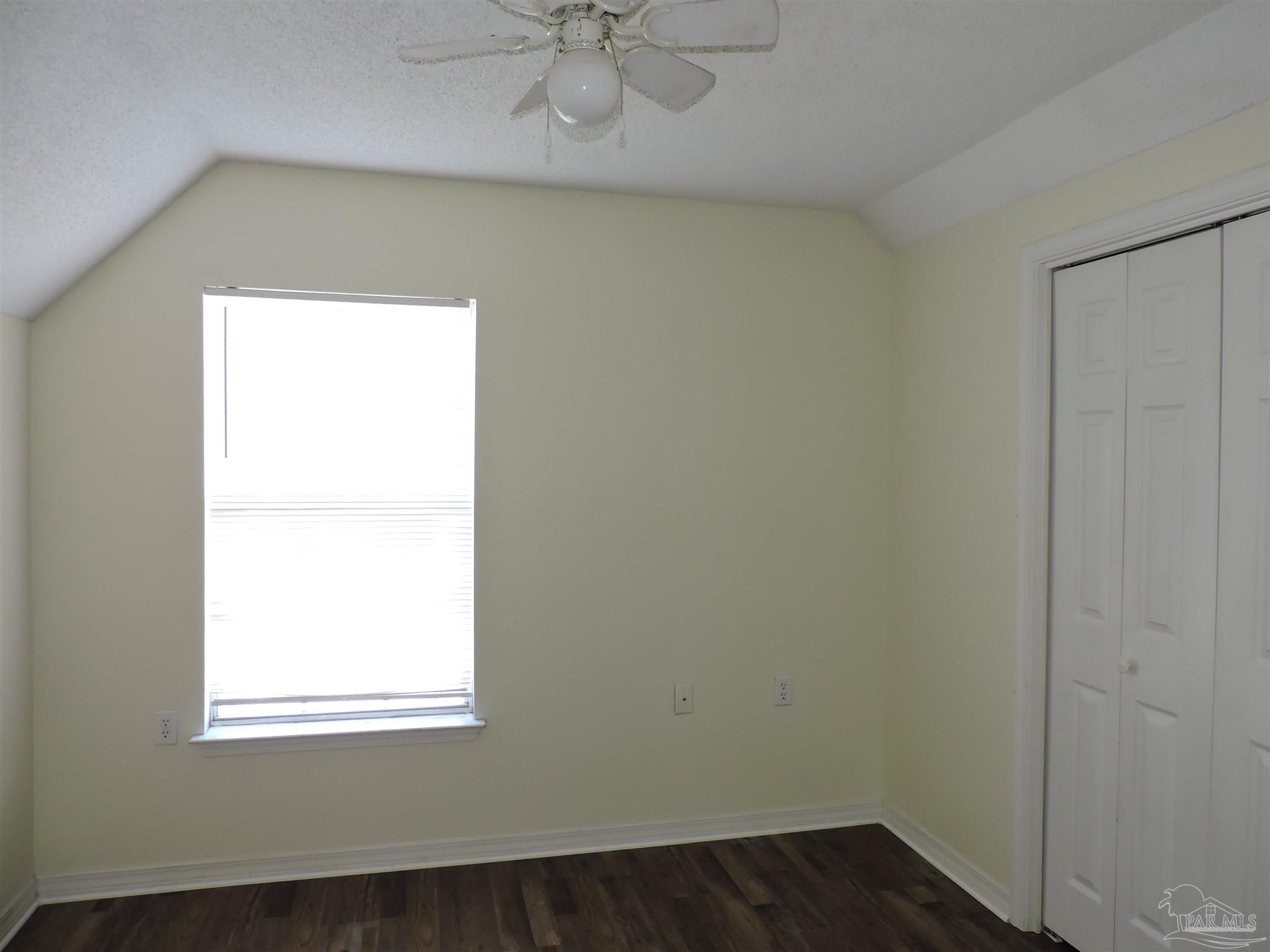 1284 Jasper Street Cantonment FL 32533