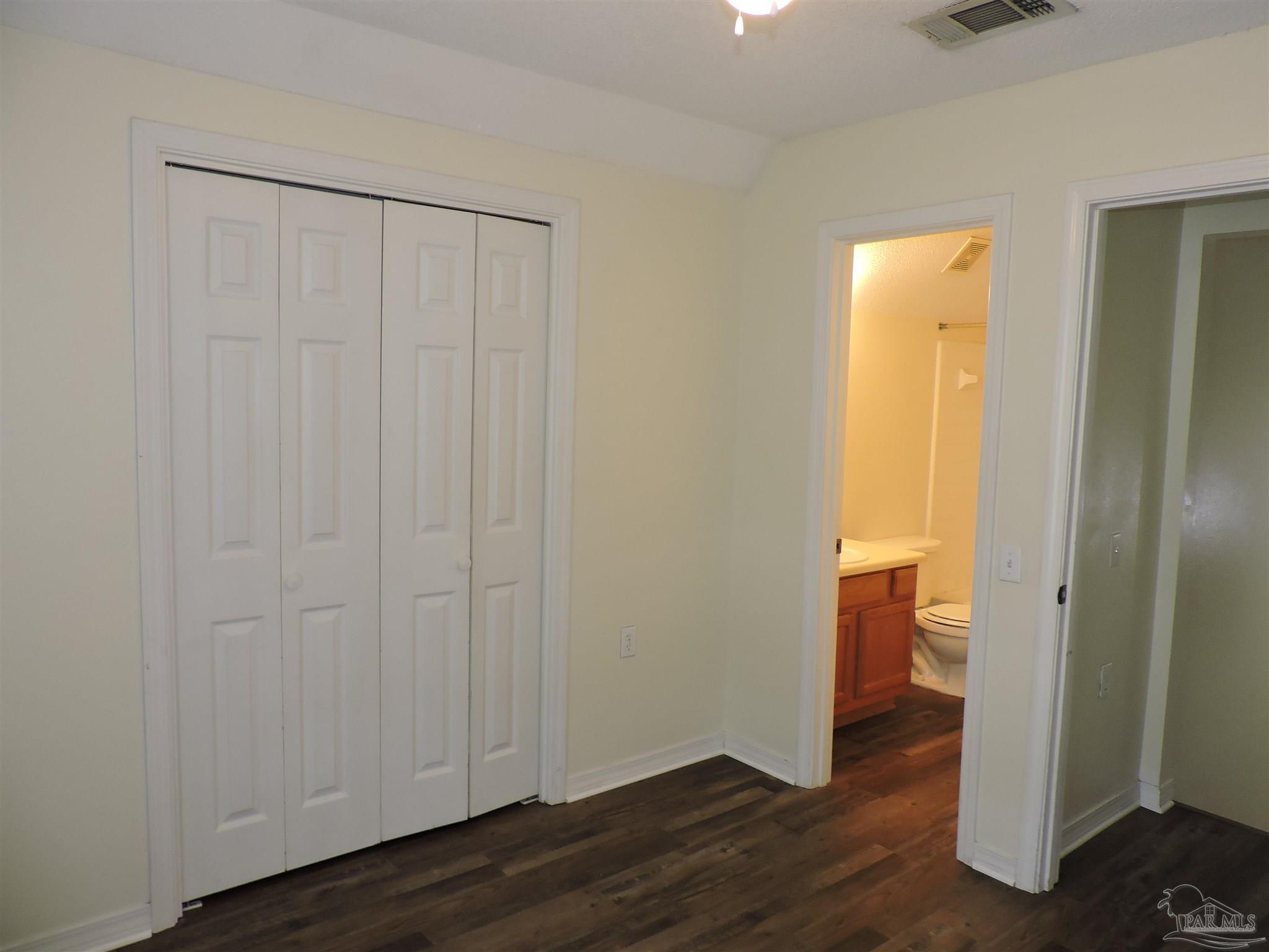 1284 Jasper Street Cantonment FL 32533