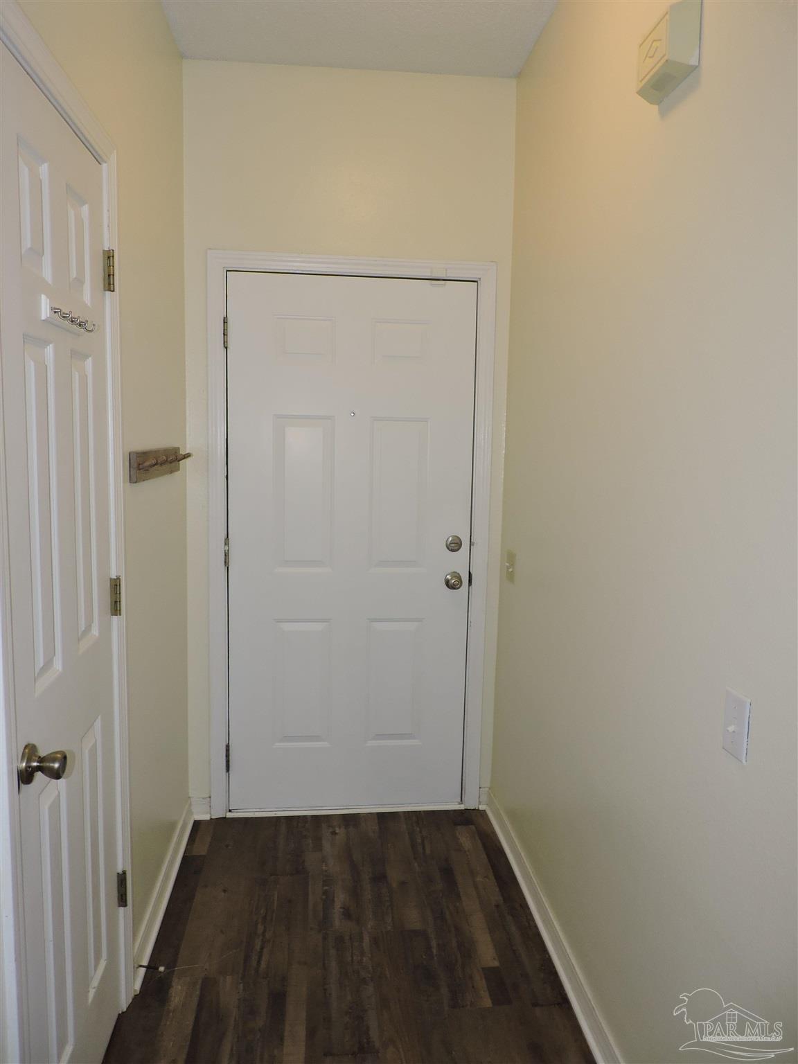 1284 Jasper Street Cantonment FL 32533