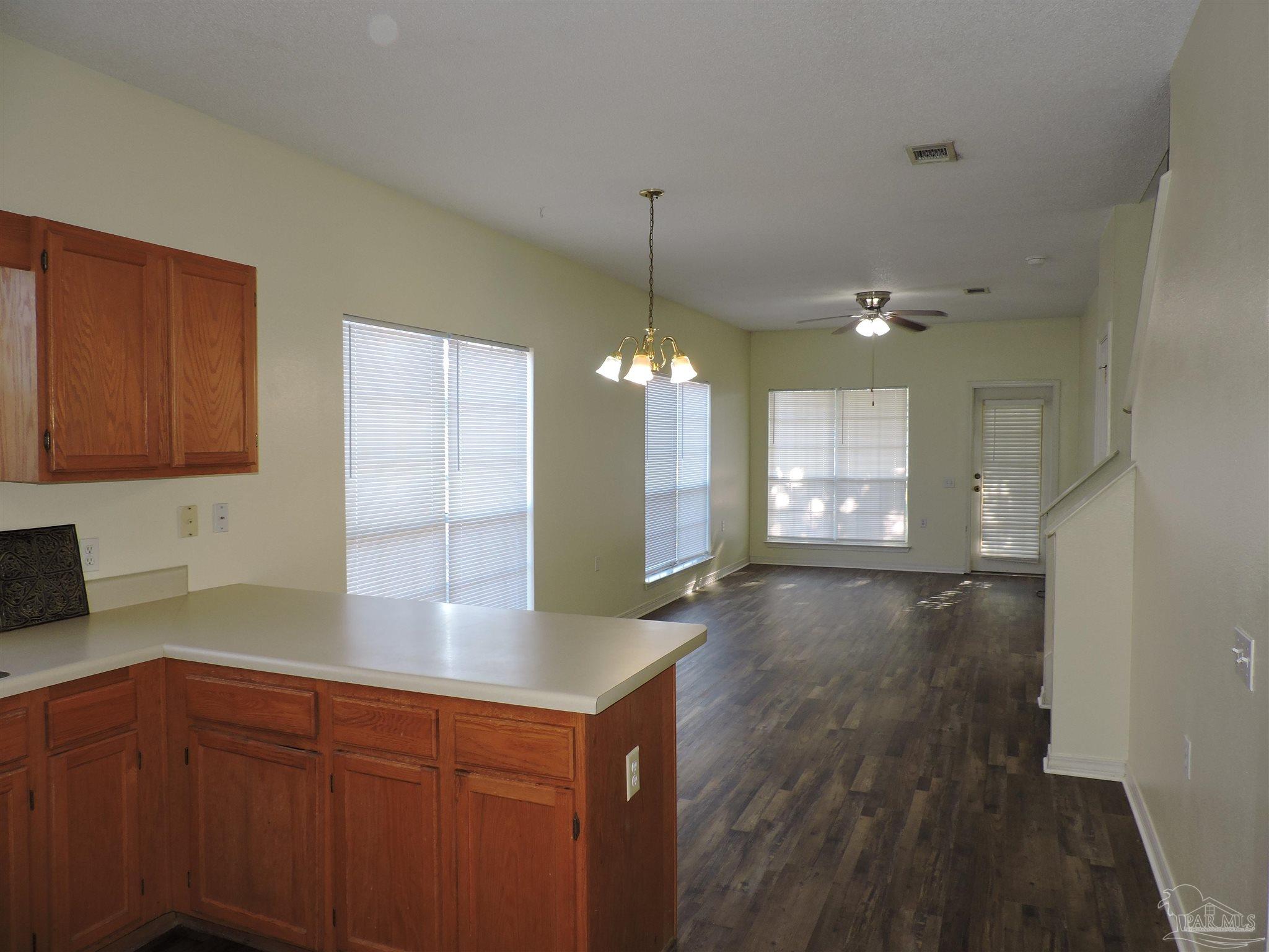 1284 Jasper Street Cantonment FL 32533