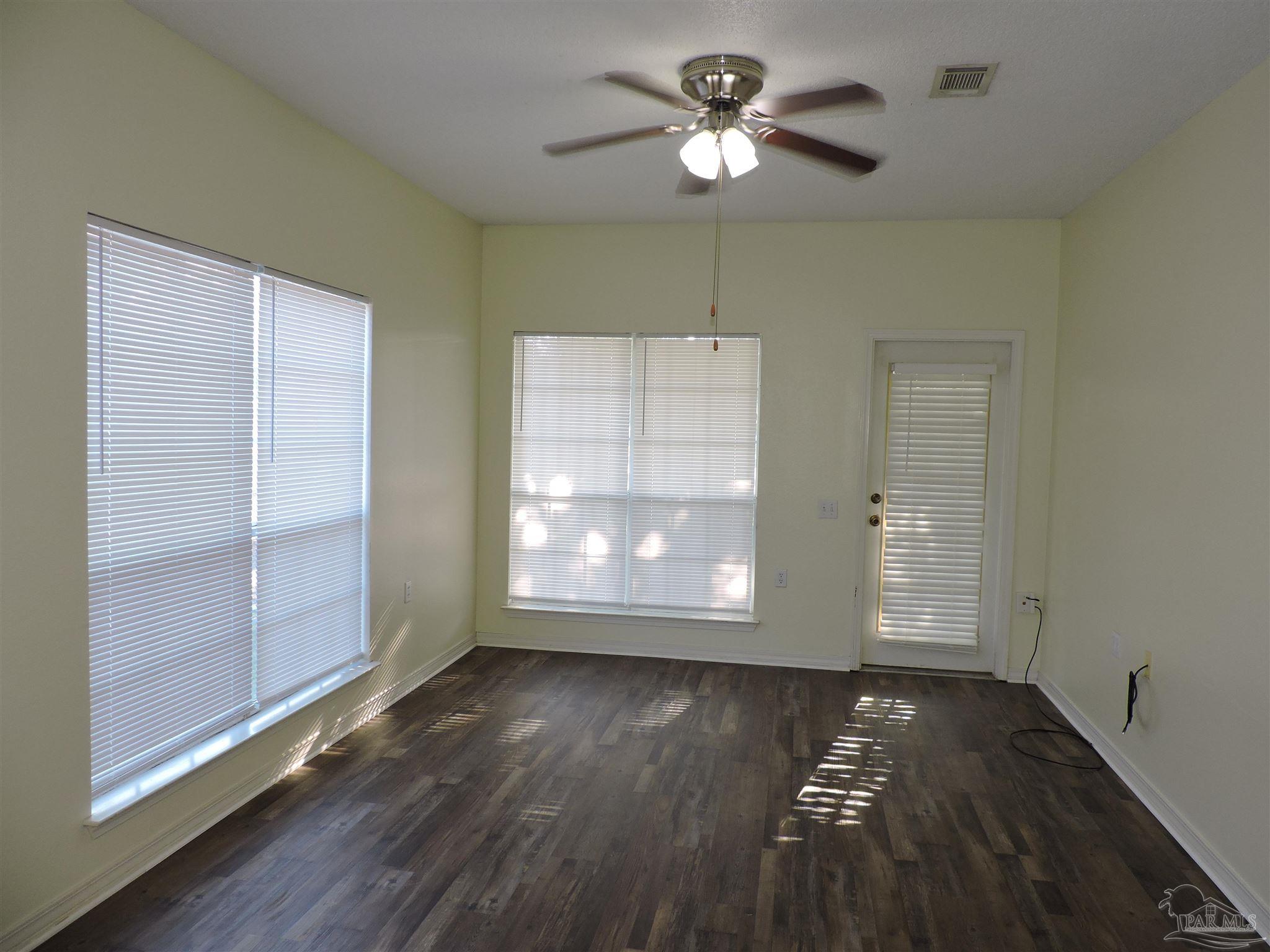 1284 Jasper Street Cantonment FL 32533