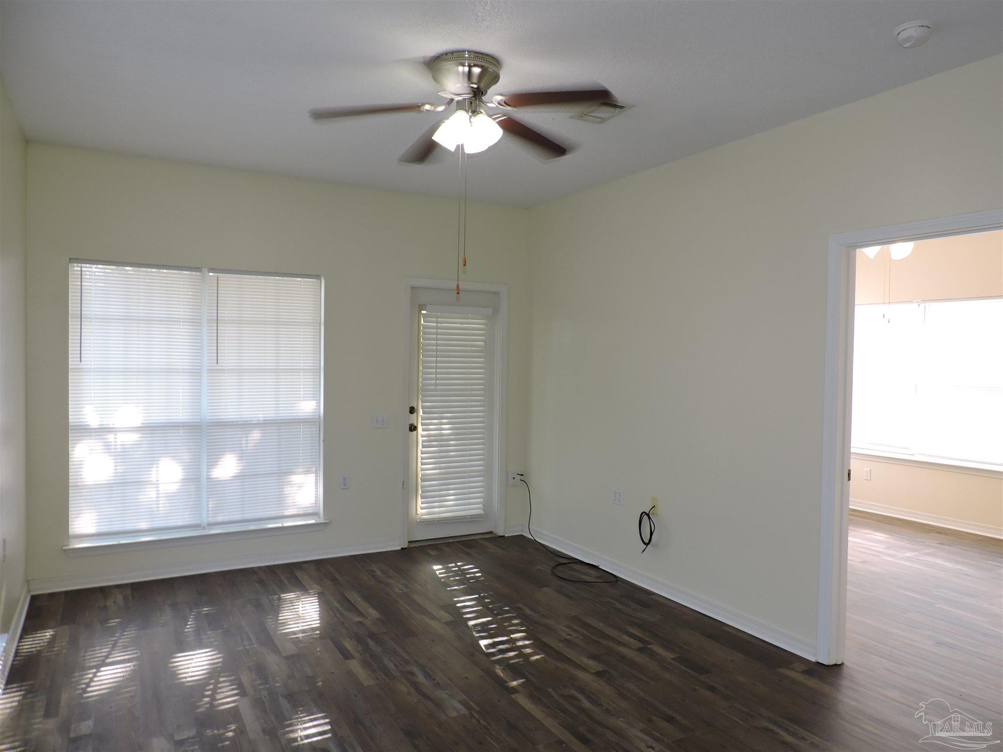 1284 Jasper Street Cantonment FL 32533