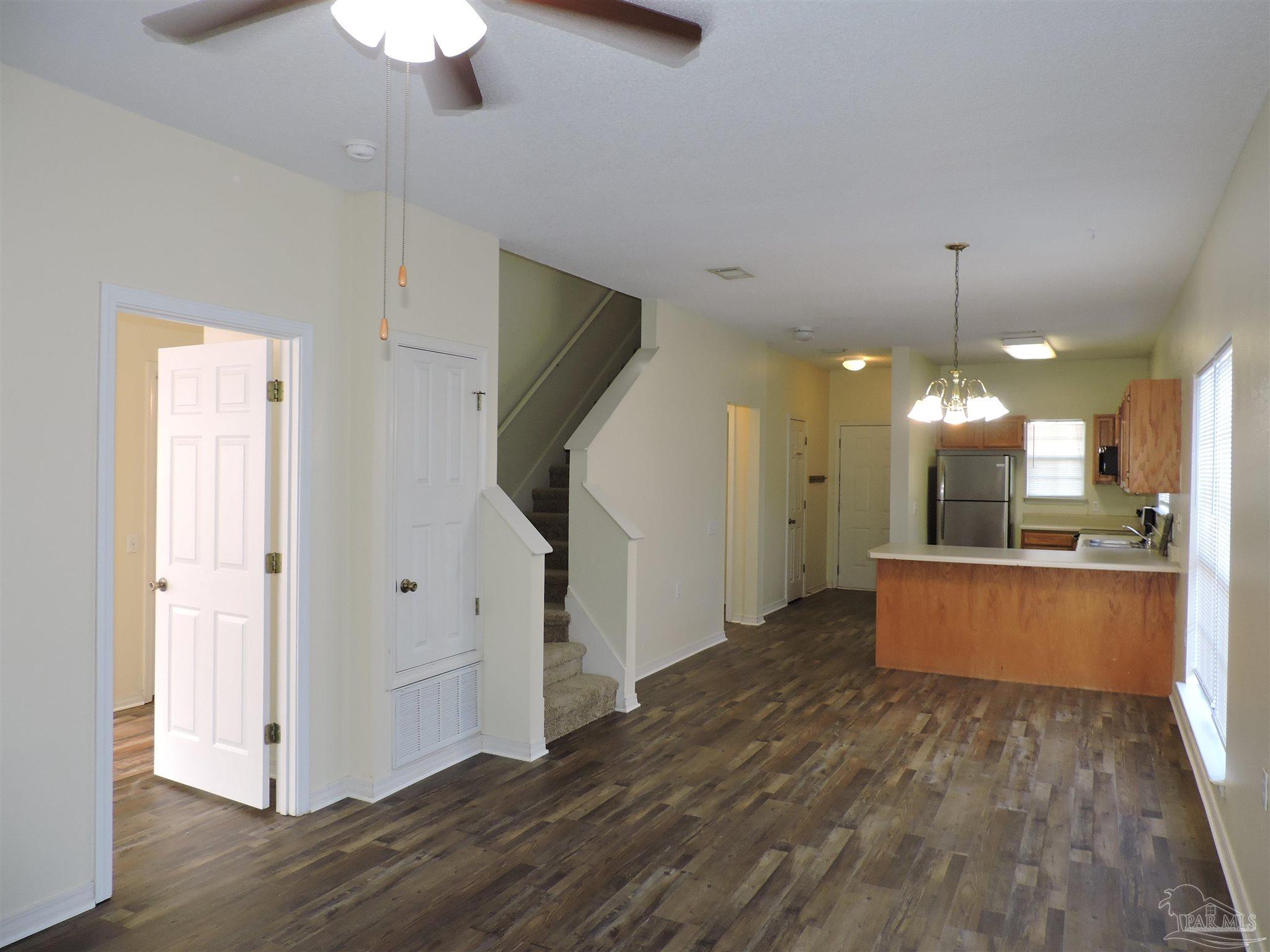 1284 Jasper Street Cantonment FL 32533