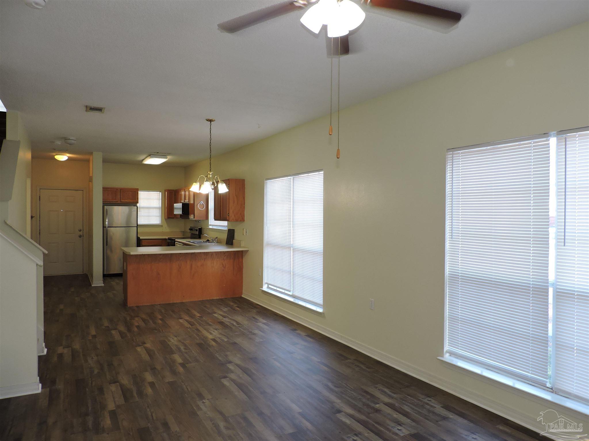 1284 Jasper Street Cantonment FL 32533