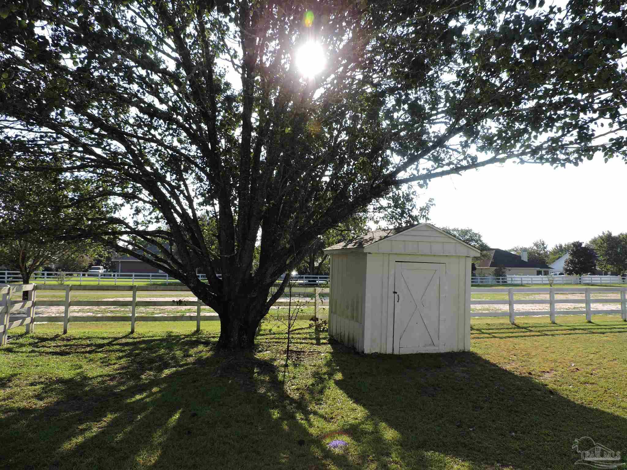 1284 Jasper Street Cantonment FL 32533