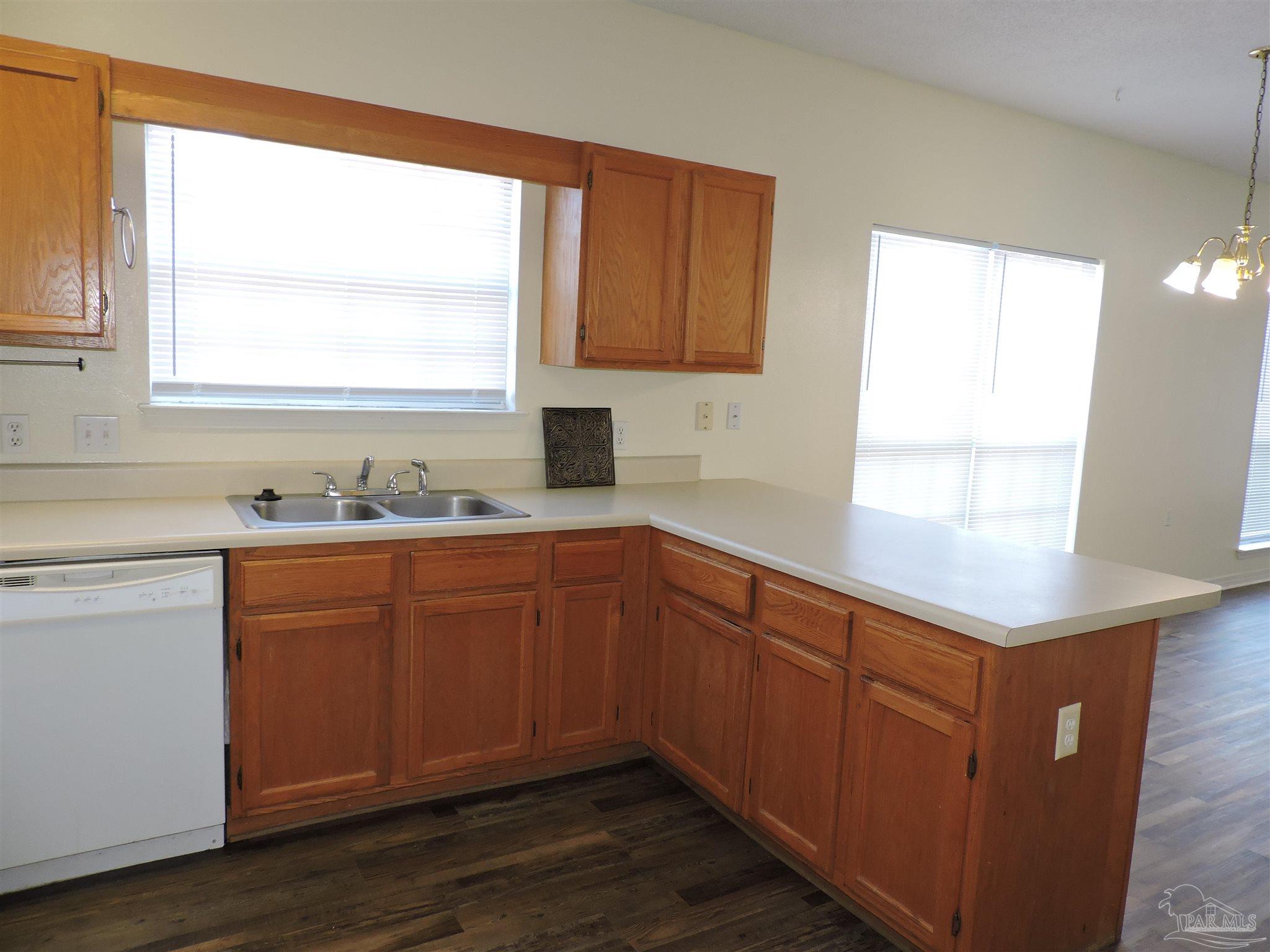 1284 Jasper Street Cantonment FL 32533