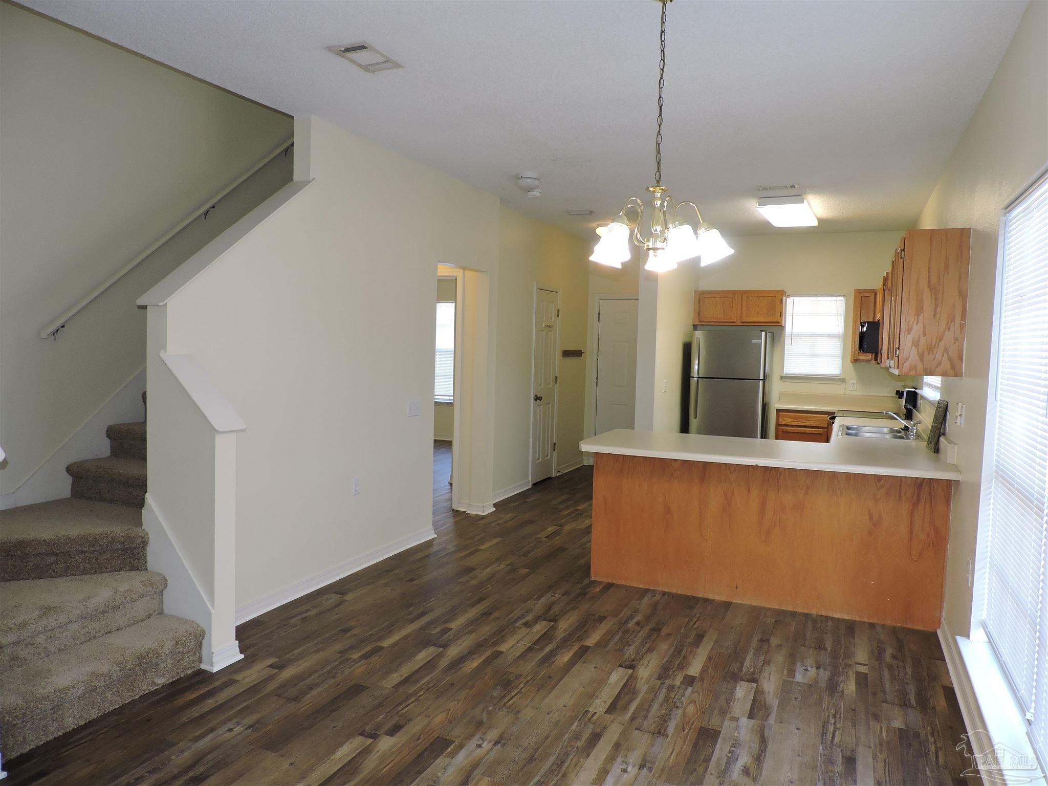 1284 Jasper Street Cantonment FL 32533