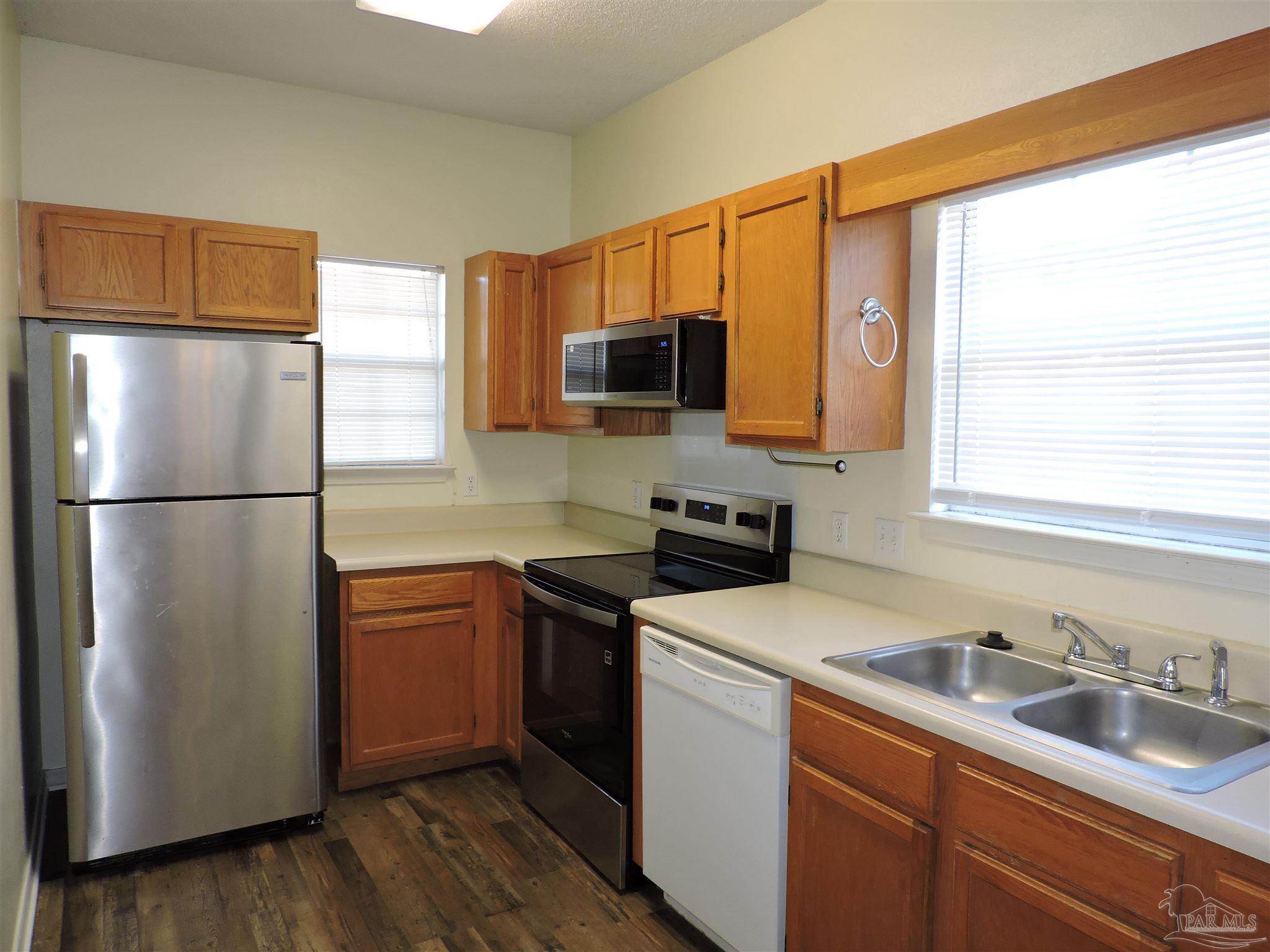 1284 Jasper Street Cantonment FL 32533